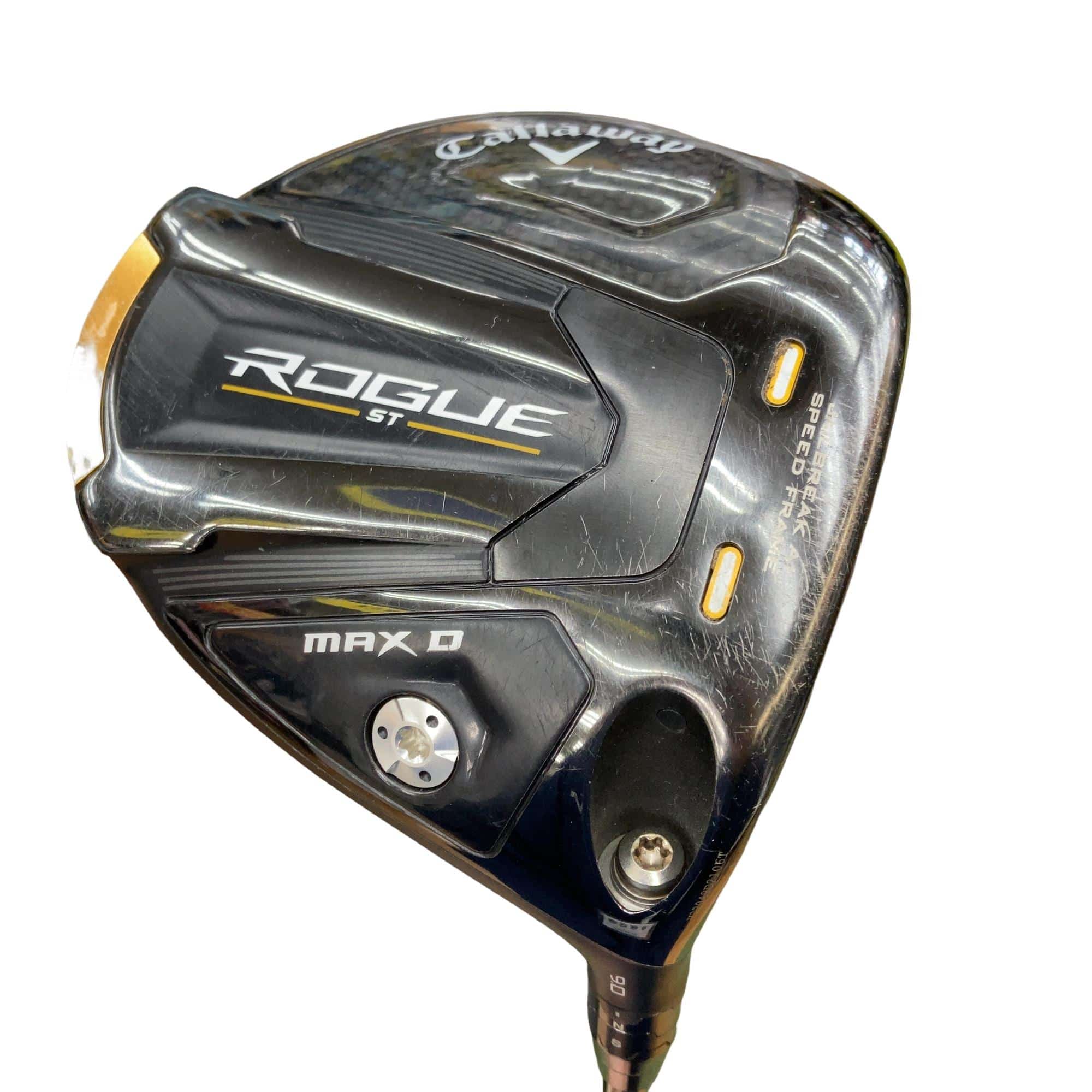 �q�n�f�t�d�@�r�s�@�l�`�w�@�c�@�@�X°