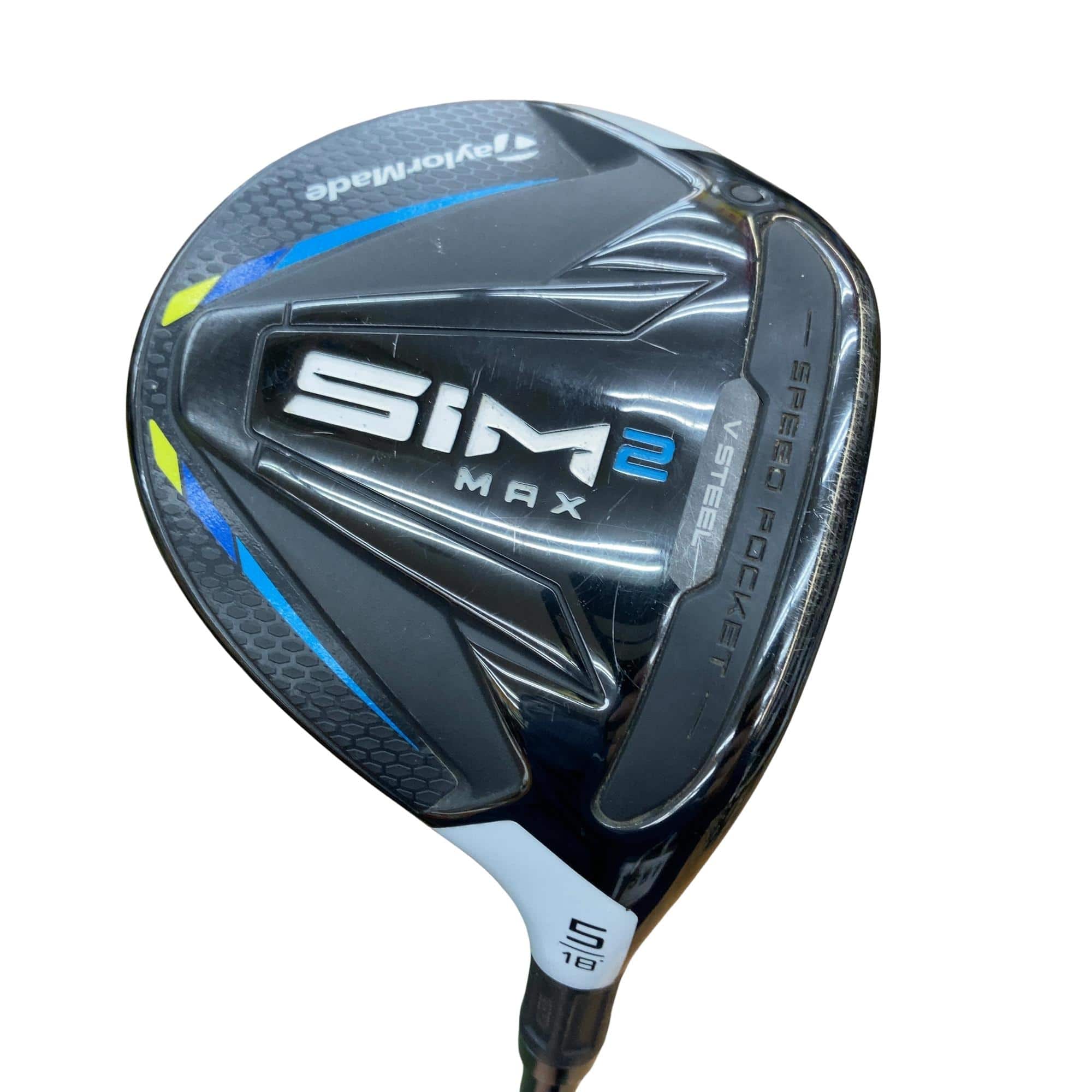 �r�h�l�Q�@�l�`�w�@�T�v