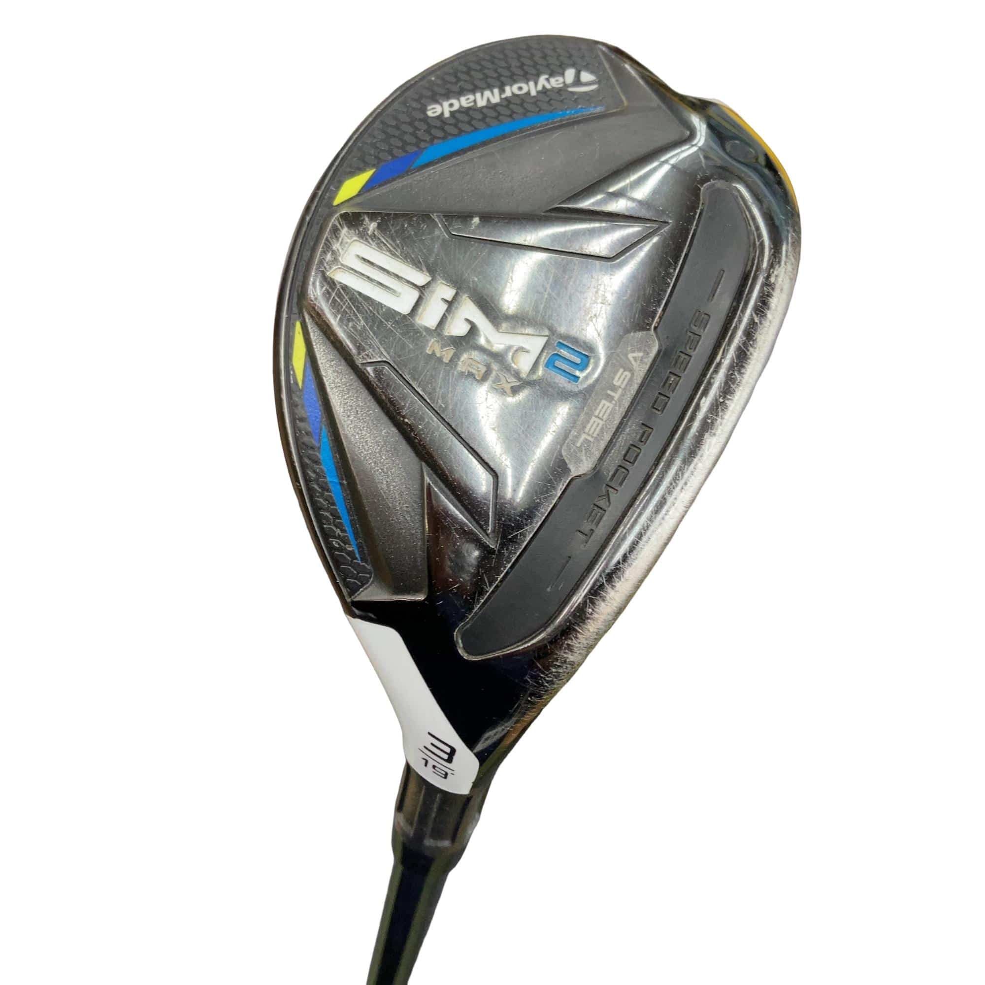 �r�h�l�Q�@�l�`�w�@�t�R�@�t�r�`