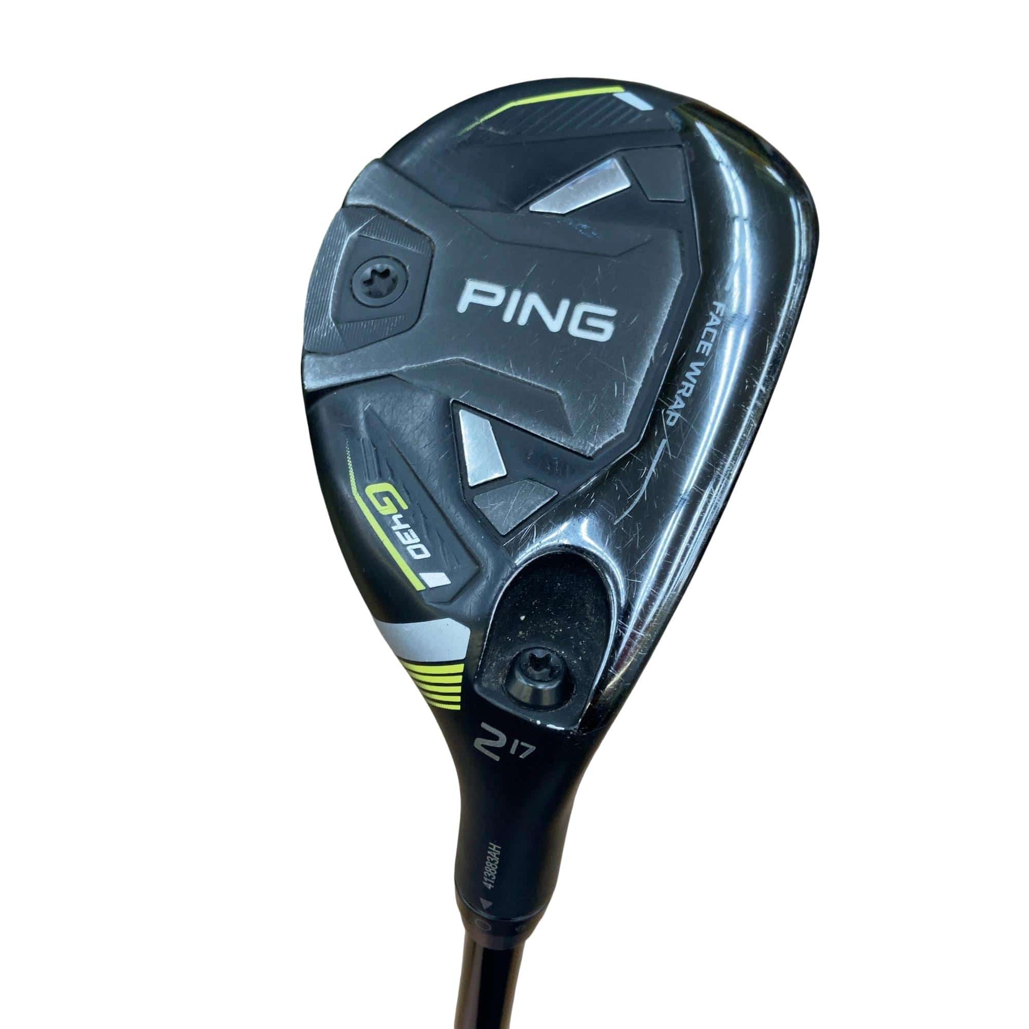 �f�S�R�O�@�t�Q