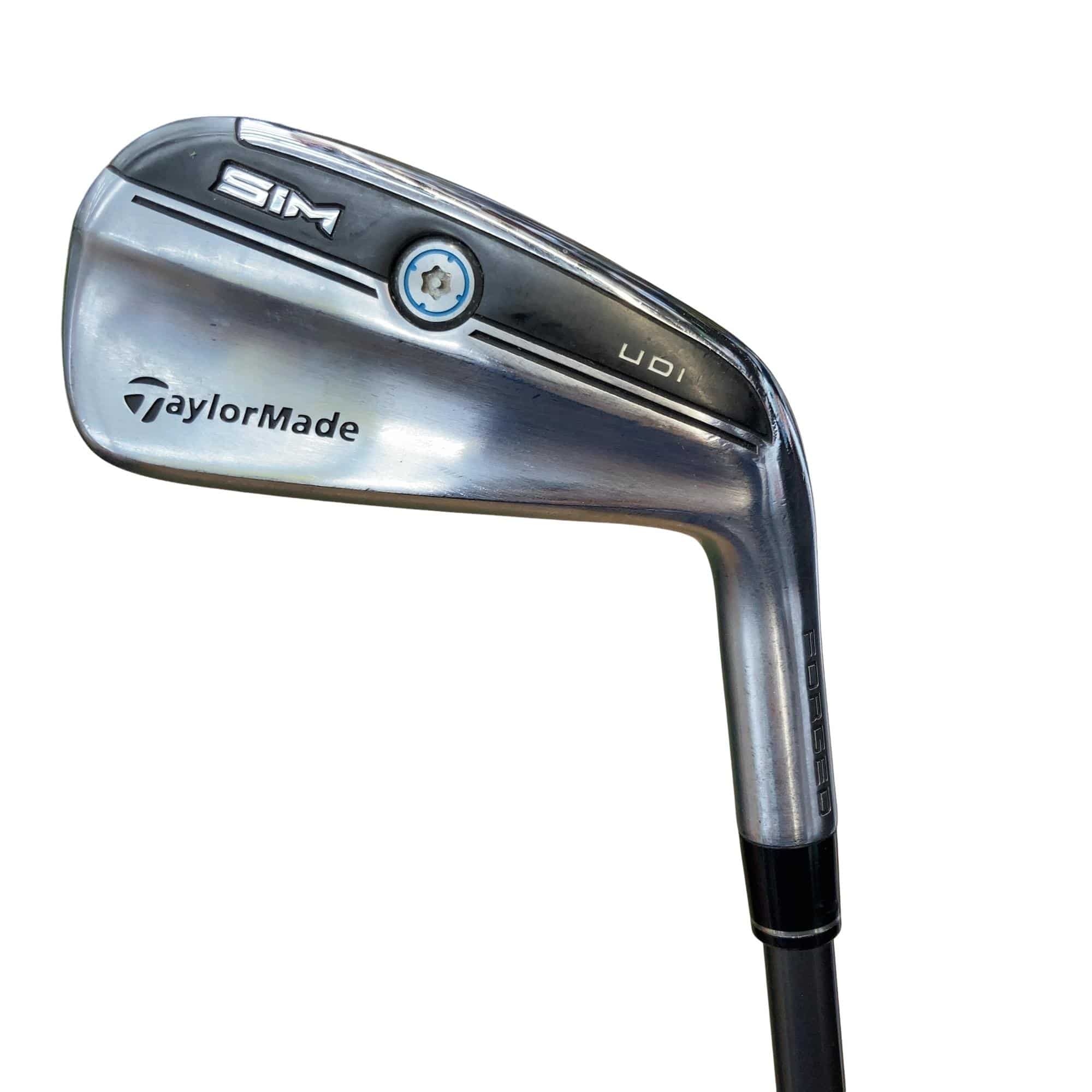 �r�h�l�@�t�c�h�@�t�Q