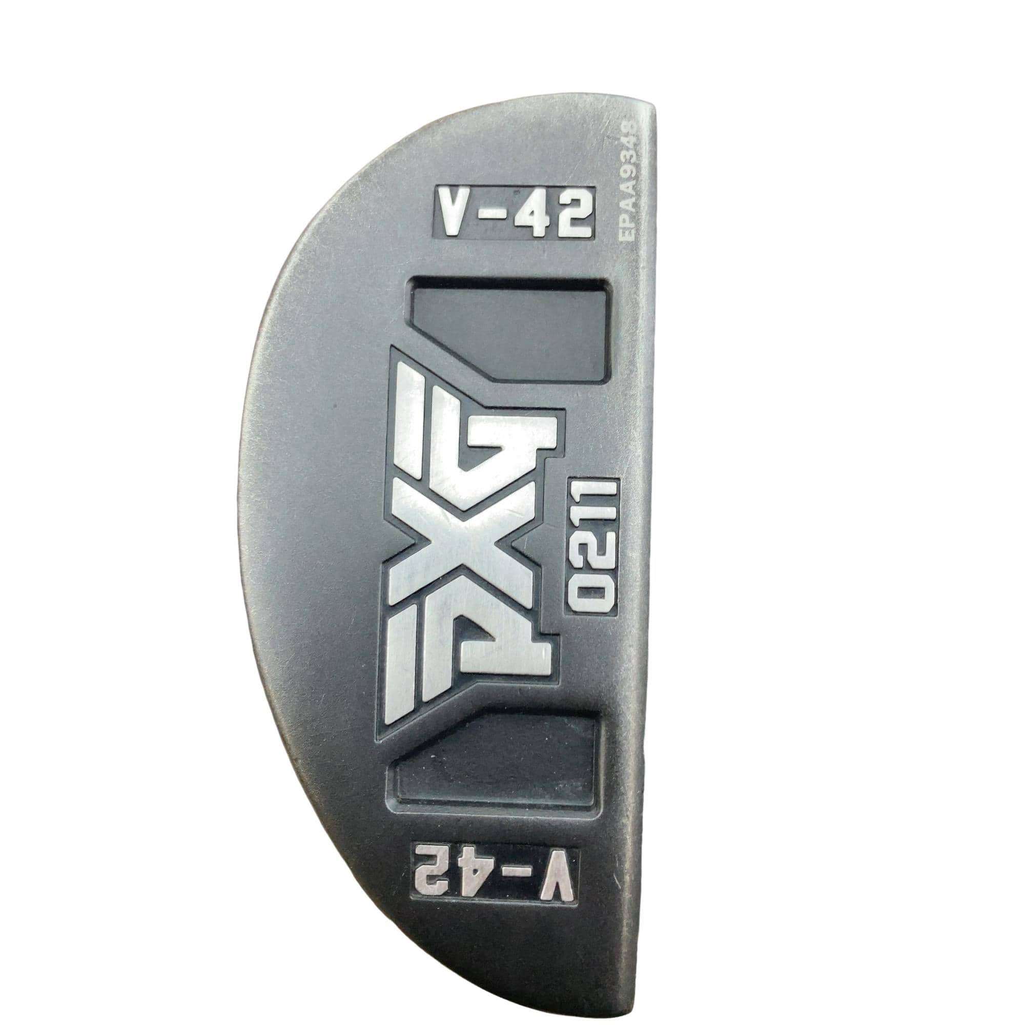 �o�w�f�@�O�Q�P�P�@�u�|�S�Q