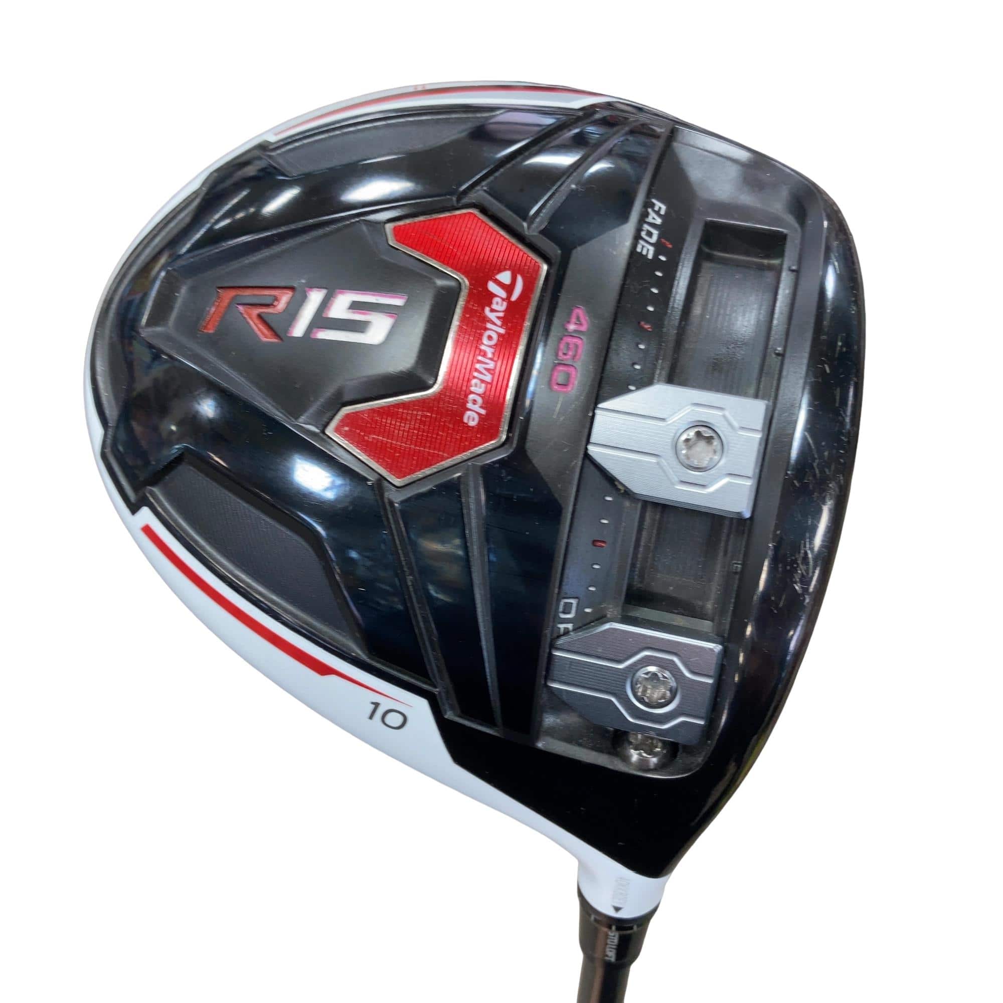 �q�P�T�@�S�U�O�@�P�O°