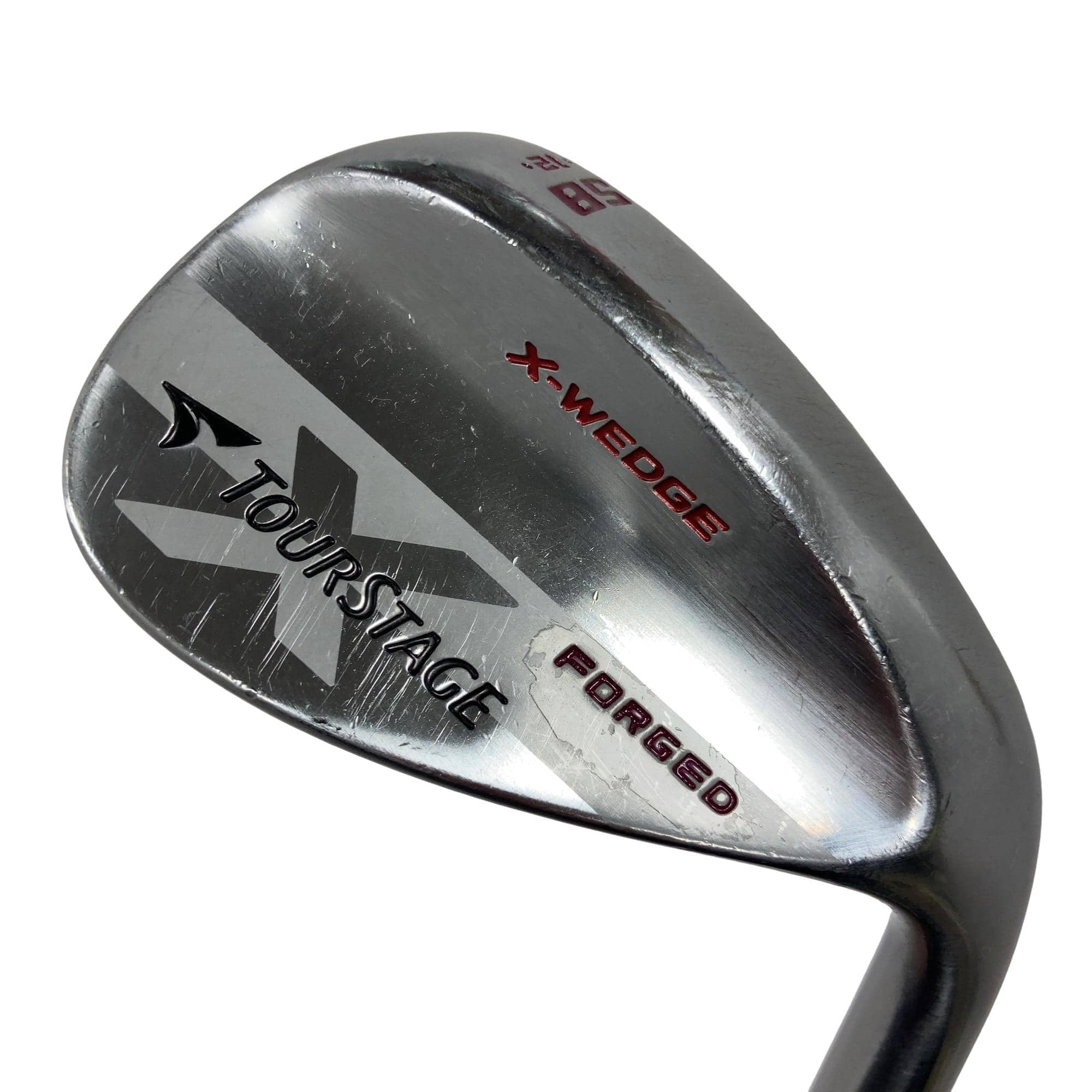 �s�n�t�q�r�s�`�f�d�@�w�|�v�d�c�f�d�@�e�n�q�f�d�c�i�Q�O�P�R�j�@�T�W°�^�P�Q°