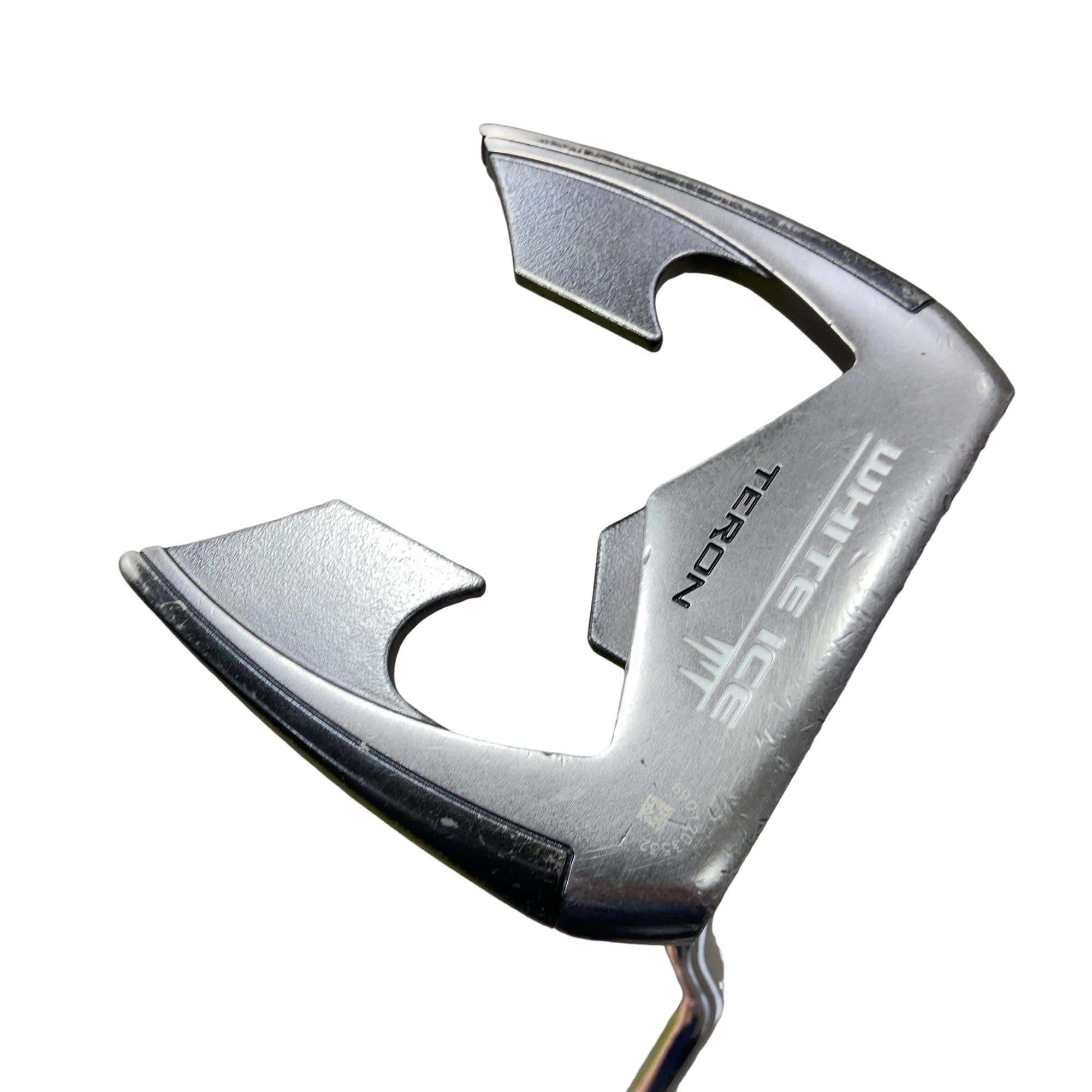 �v�g�h�s�d�@�h�b�d�@�s�d�q�n�m�@�R�T�C���`