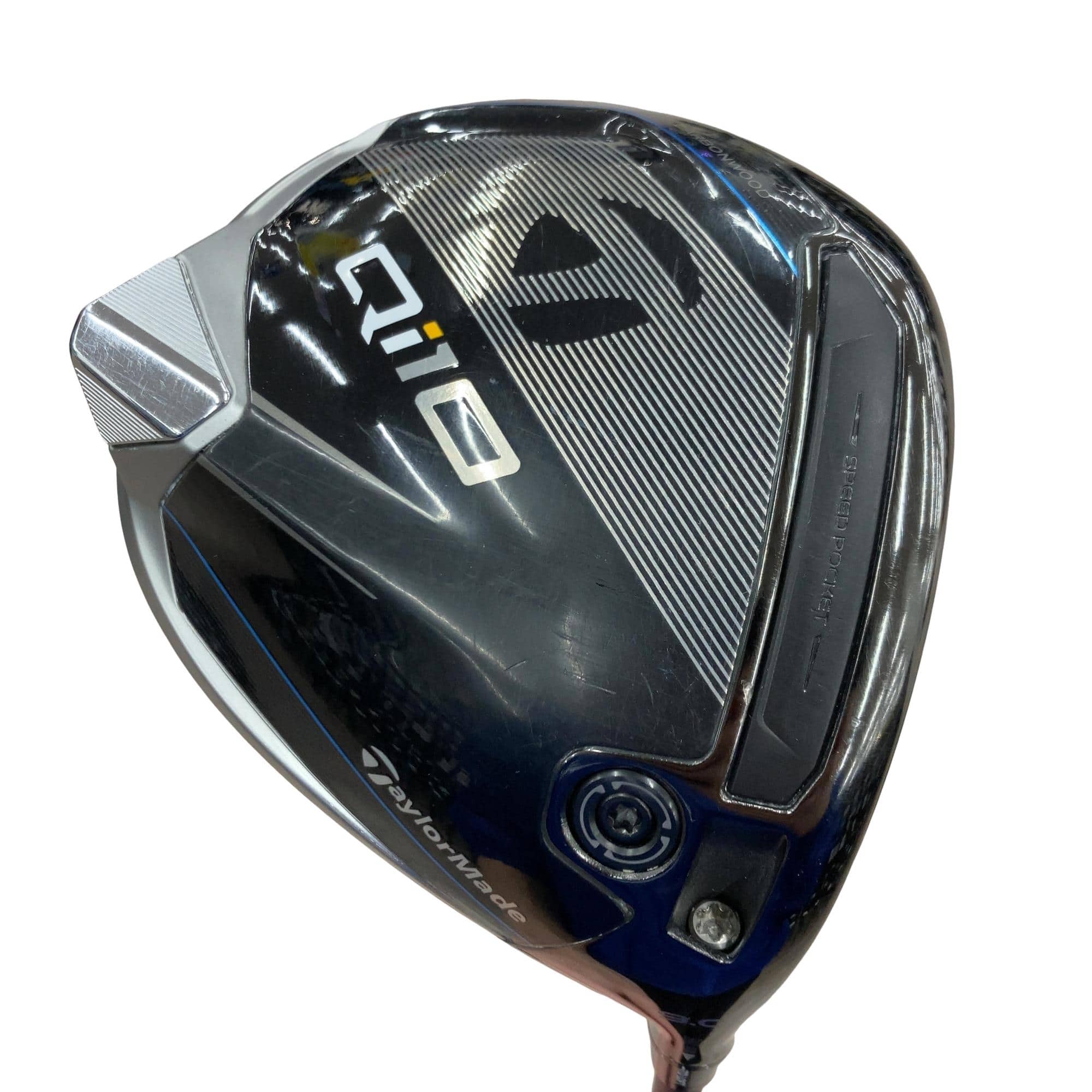 �p���P�O�@�@�X°