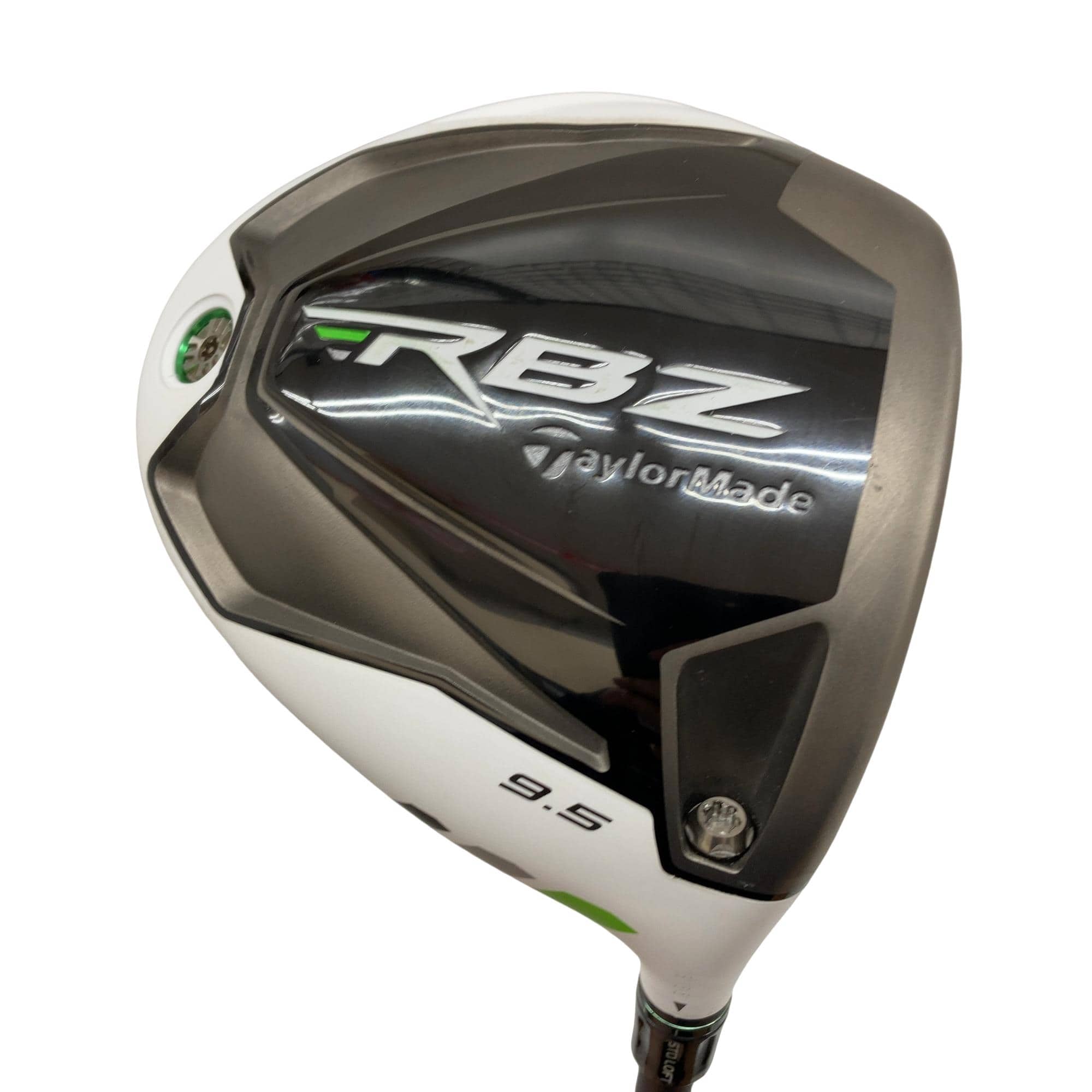 �q�a�y�@�@�X�D�T°�@�t�r�`