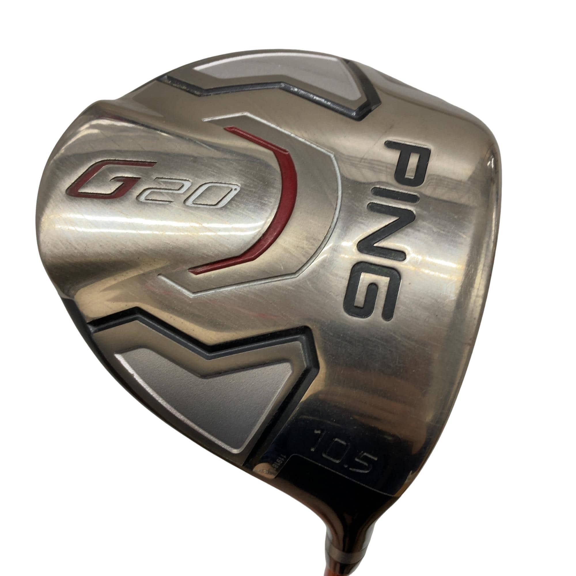 �f�Q�O�@�P�O�D�T°