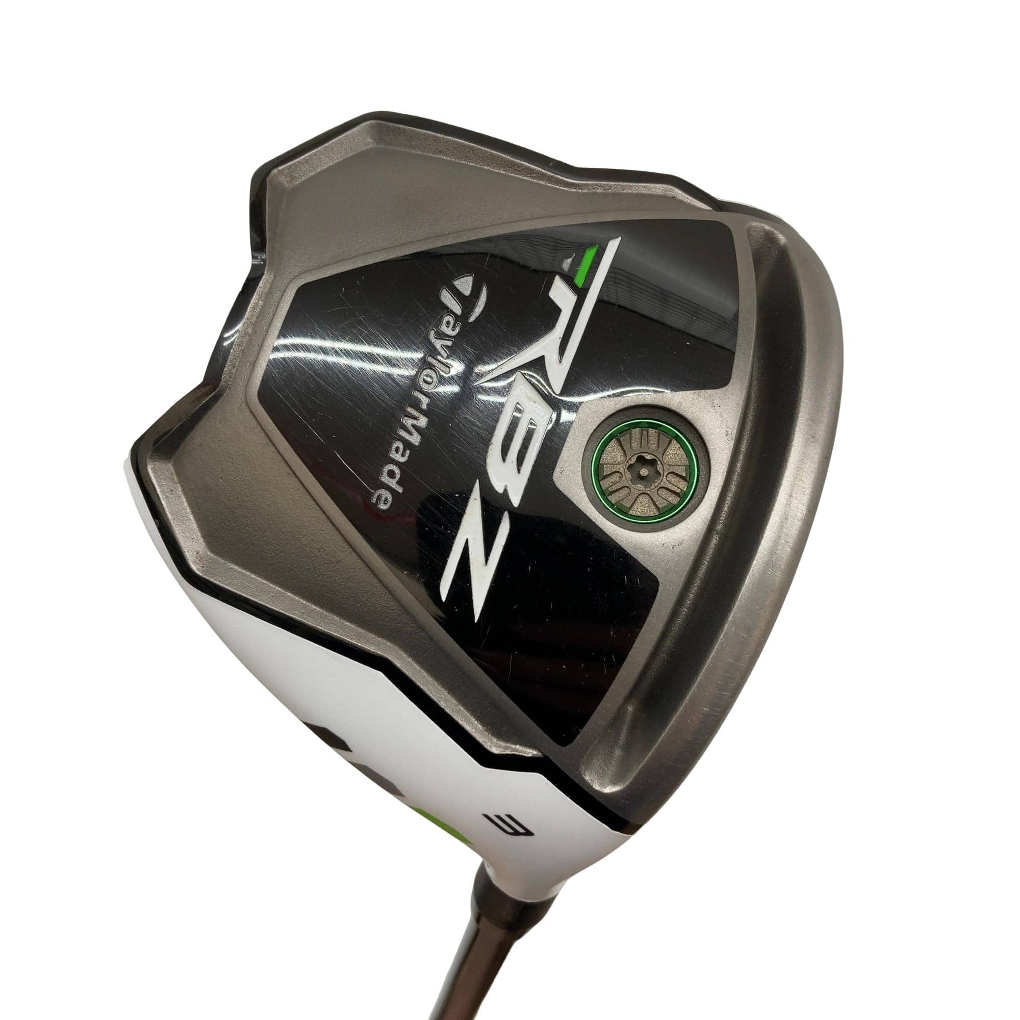 �q�a�y�@�R�v