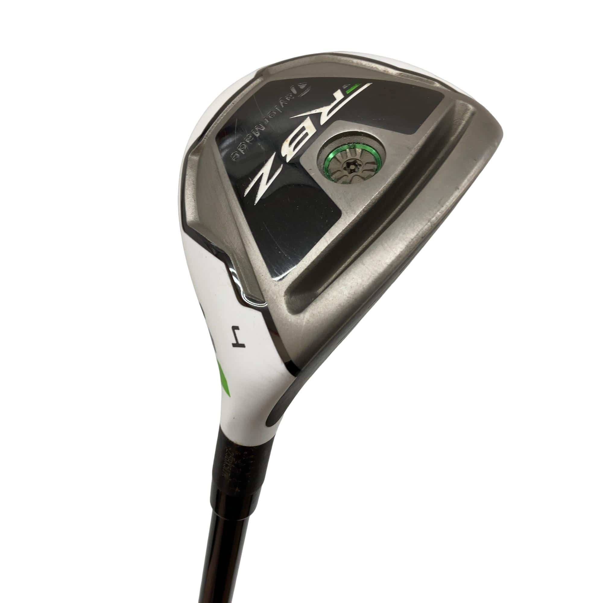 �q�a�y�@�t�S