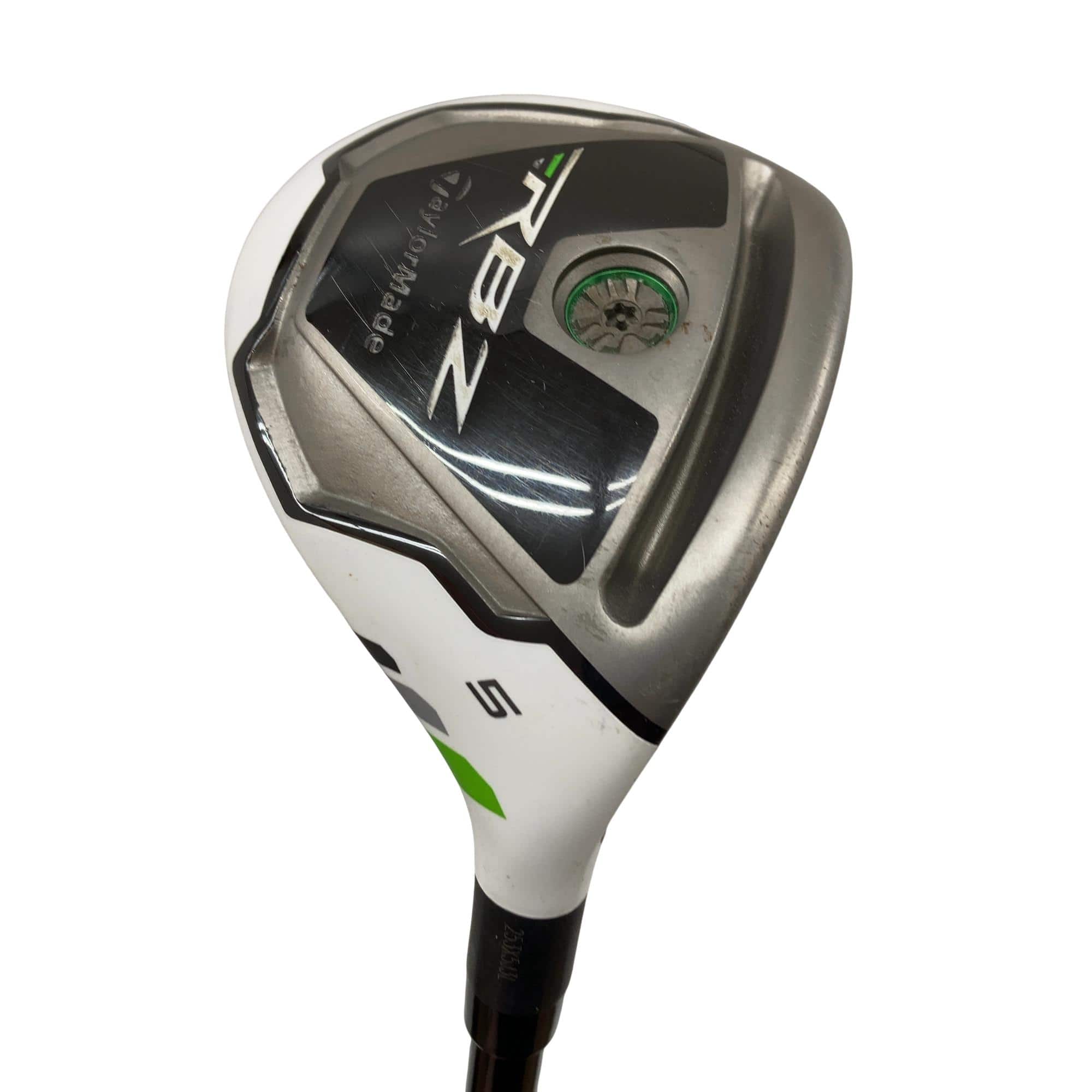 �q�a�y�@�t�T