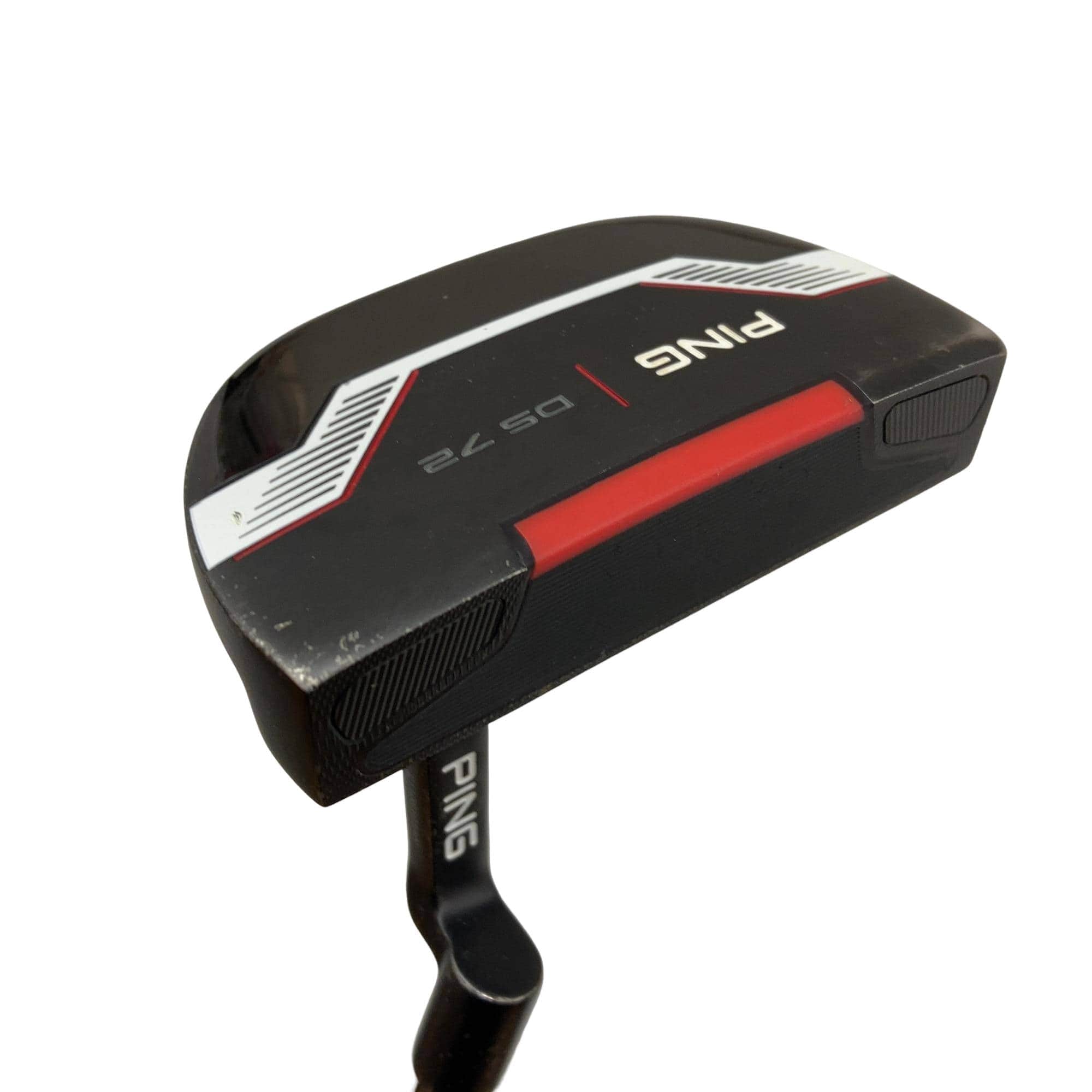 �o�h�m�f�@�c�r�@�V�Q�i�Q�O�Q�P�j�@�R�S�C���`�i�o�o�T�W�j