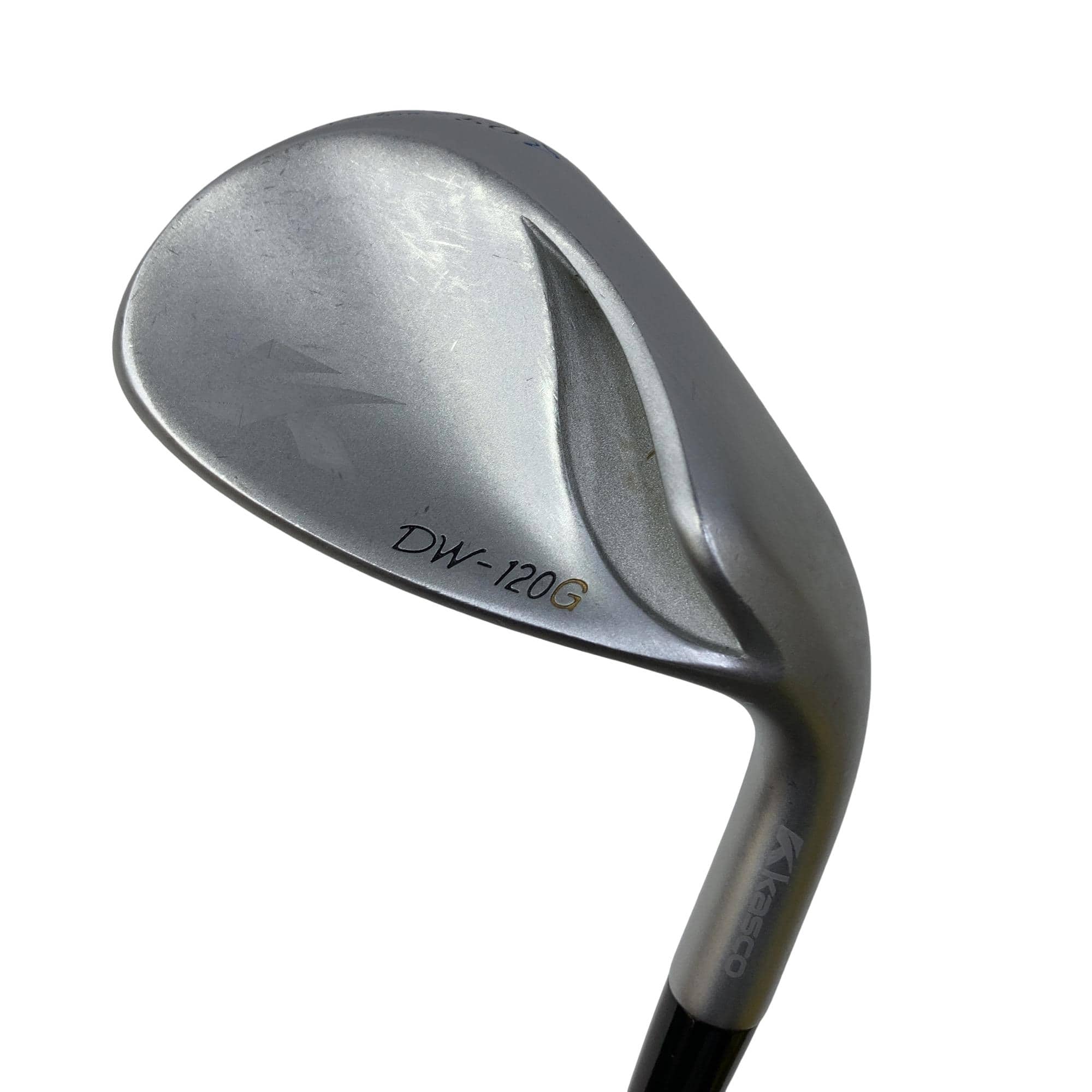 �c�������������@�v���������@�c�v�|�P�Q�O�f�@�V���o�[�@�T�O°