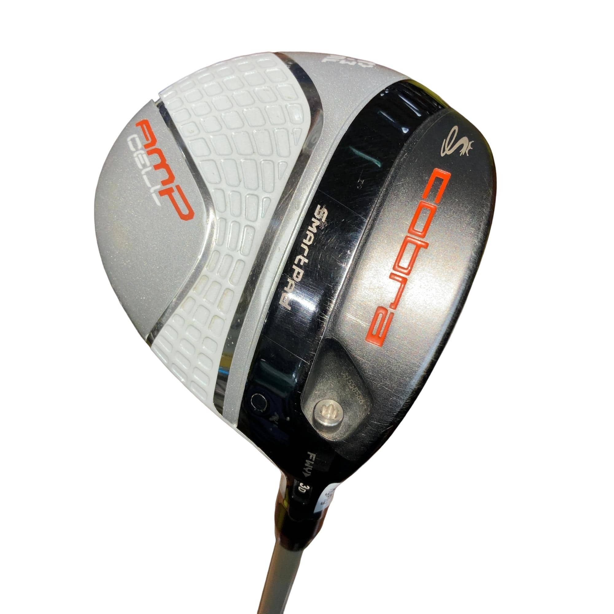 �����������@�`�l�o�@�b�d�k�k�@�R�|�S�v�i�I�����W�j