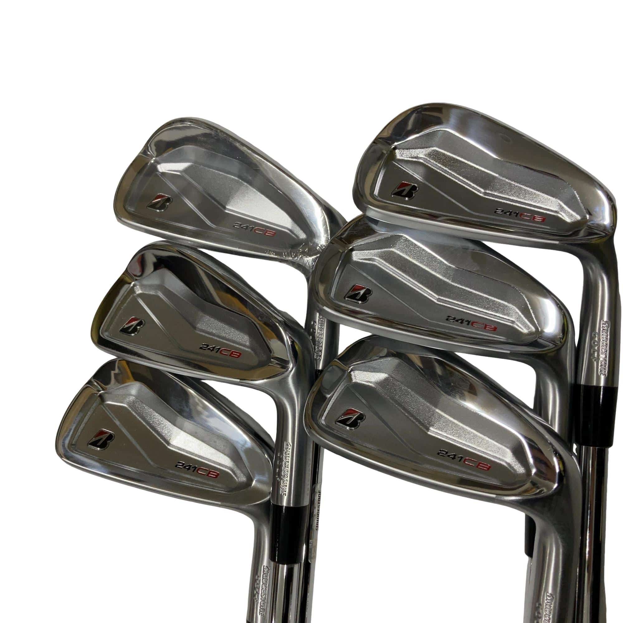 �a�q�h�c�f�d�r�s�n�m�d�@�Q�S�P�b�a�@�U�r�i���{���F�U�{�Z�b�g�j