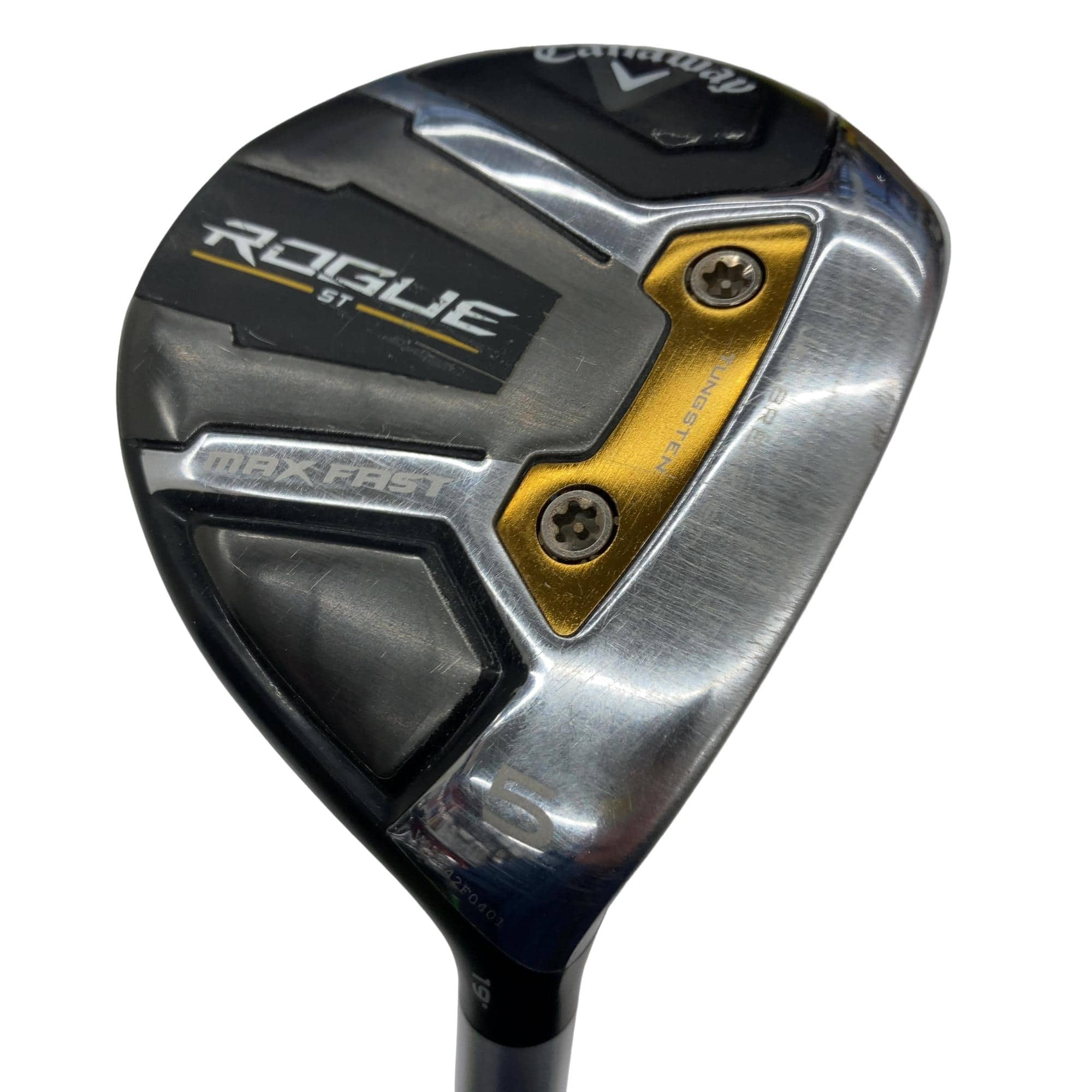 �q�n�f�t�d�@�r�s�@�l�`�w�@�e�`�r�s�@�T�v