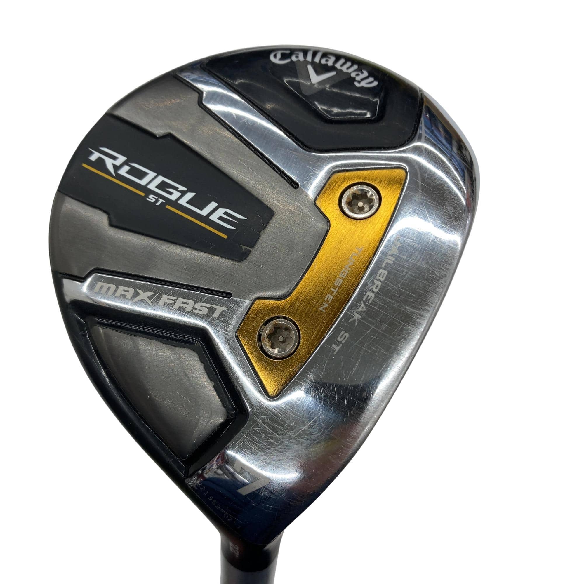 �q�n�f�t�d�@�r�s�@�l�`�w�@�e�`�r�s�@�V�v