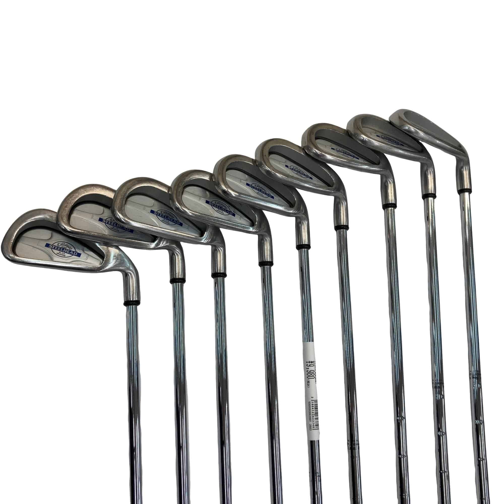 �r�s�d�d�k�g�d�`�c�@�w�|�P�S�@�@�X�r�@�t�r�`�i���{���F�X�{�Z�b�g�j