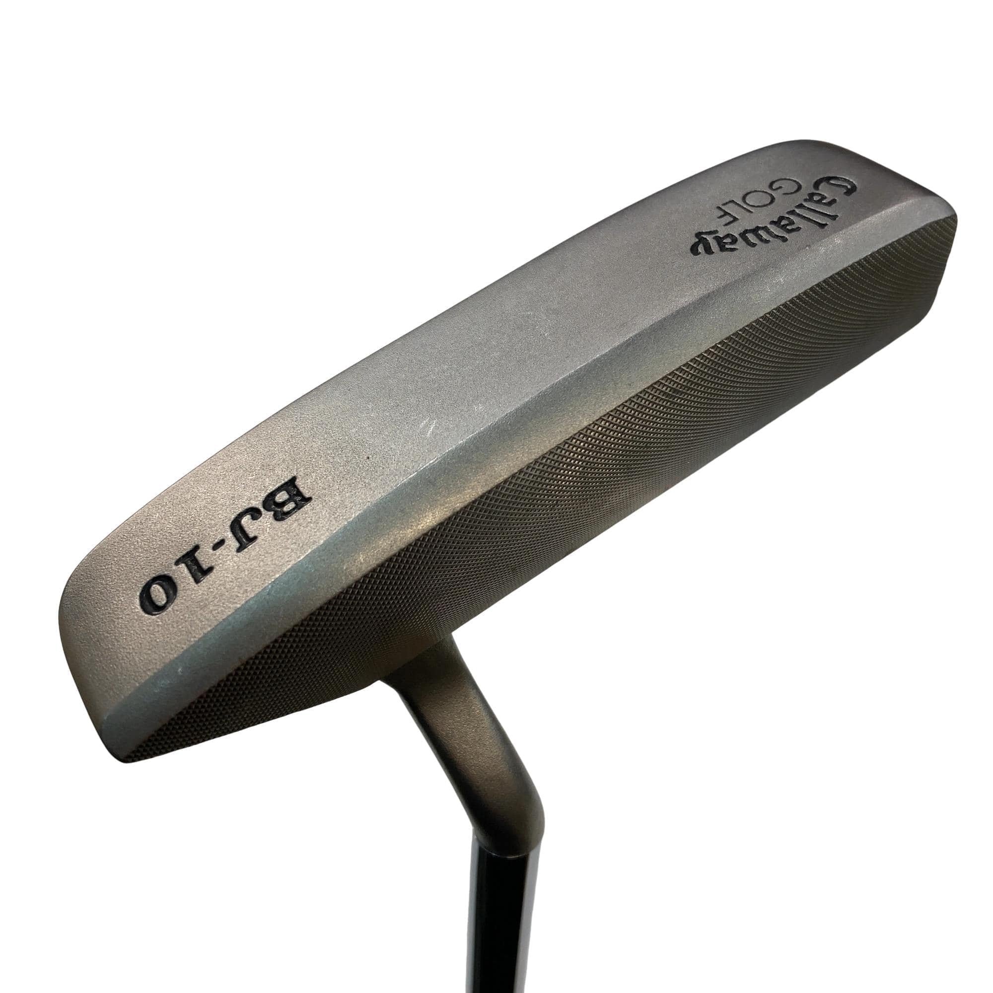 �a���������@�i���������@�a�i�|�P�O