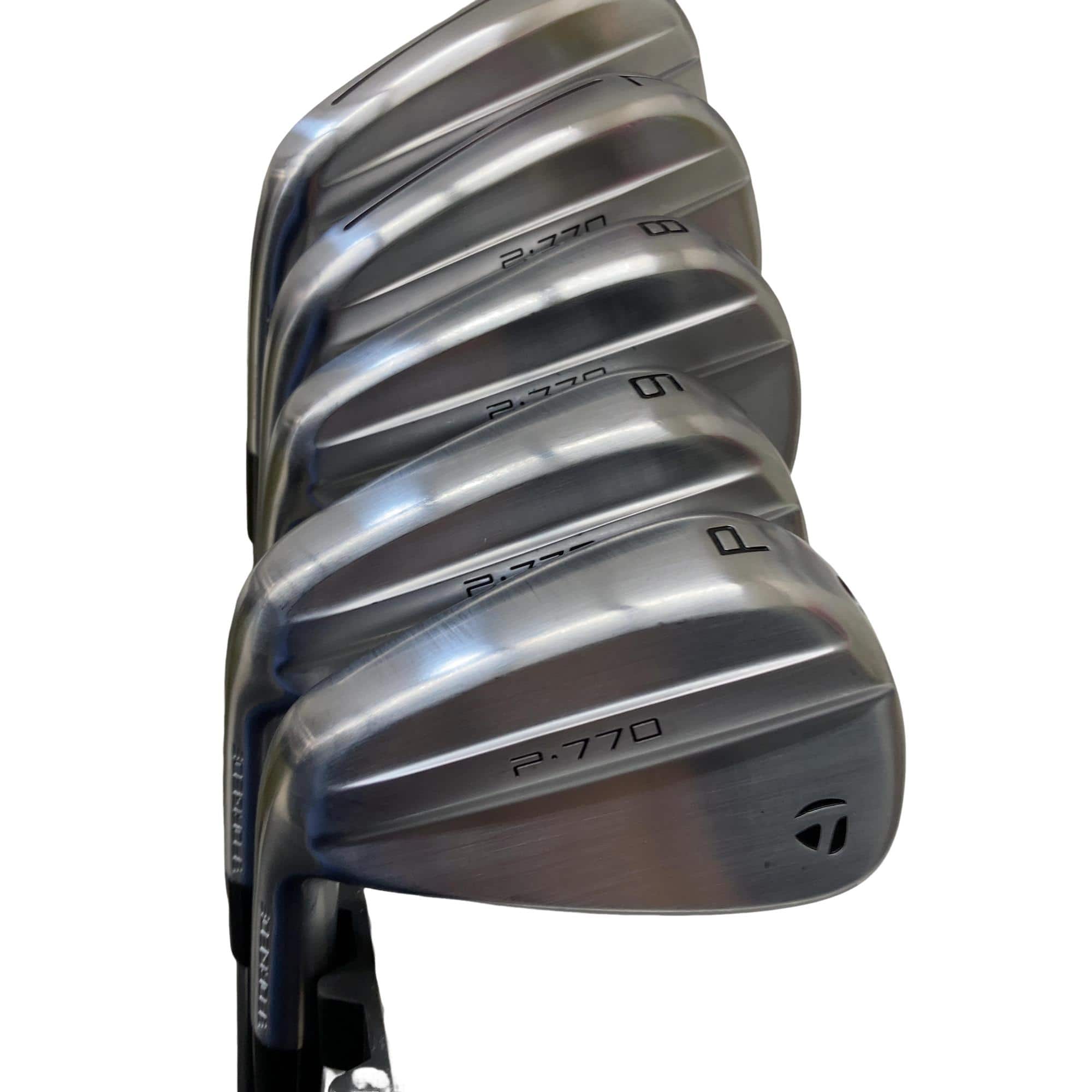 �s�����������@�l�������@�o�E�V�V�O�i�Q�O�Q�S�j�@�T�r�@���t�e�B�i���{���F�T�{�Z�b�g�j