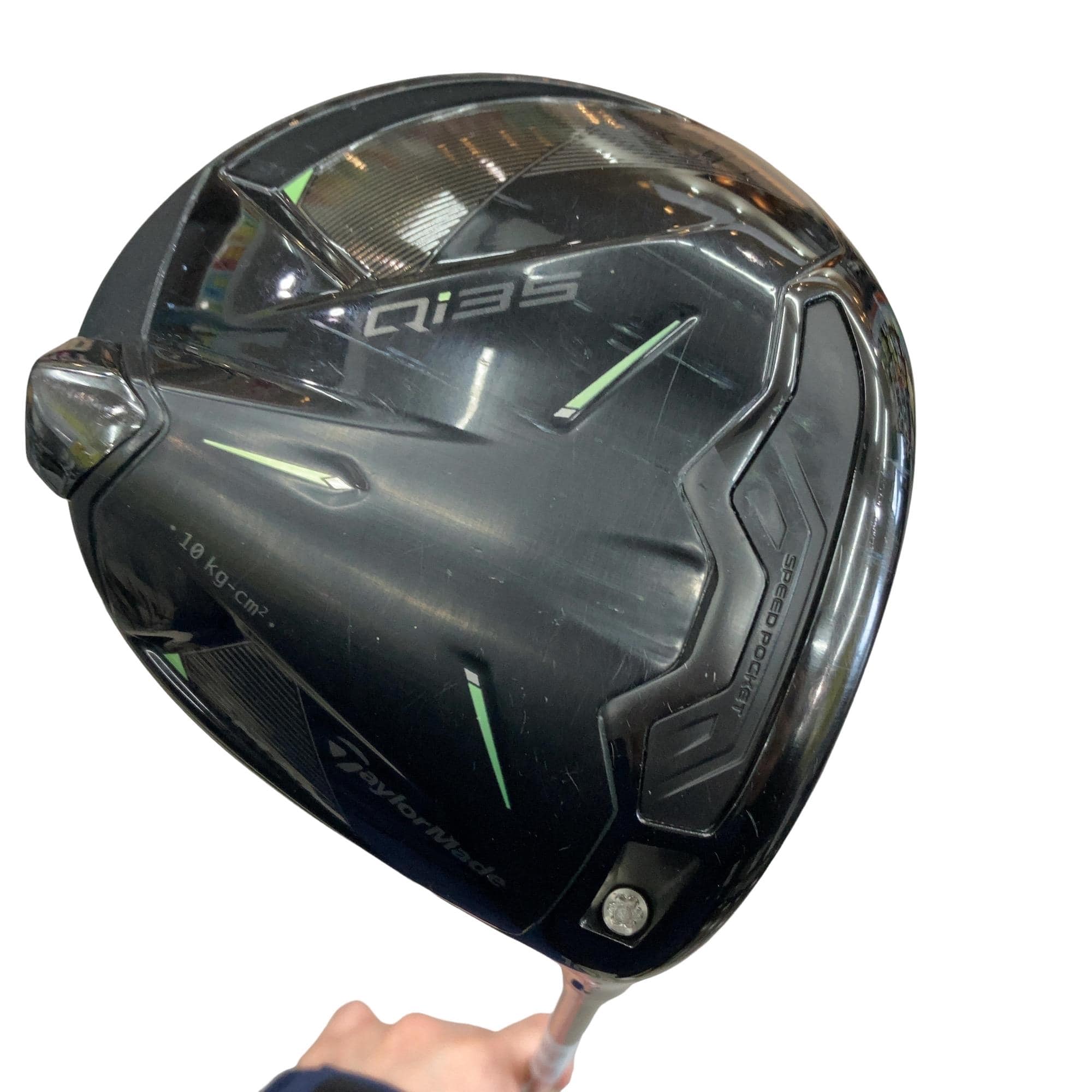 �p���R�T�@�l�`�w�@�c���������������@�r�����������@�a�k�`�b�j�@�P�O�D�T°