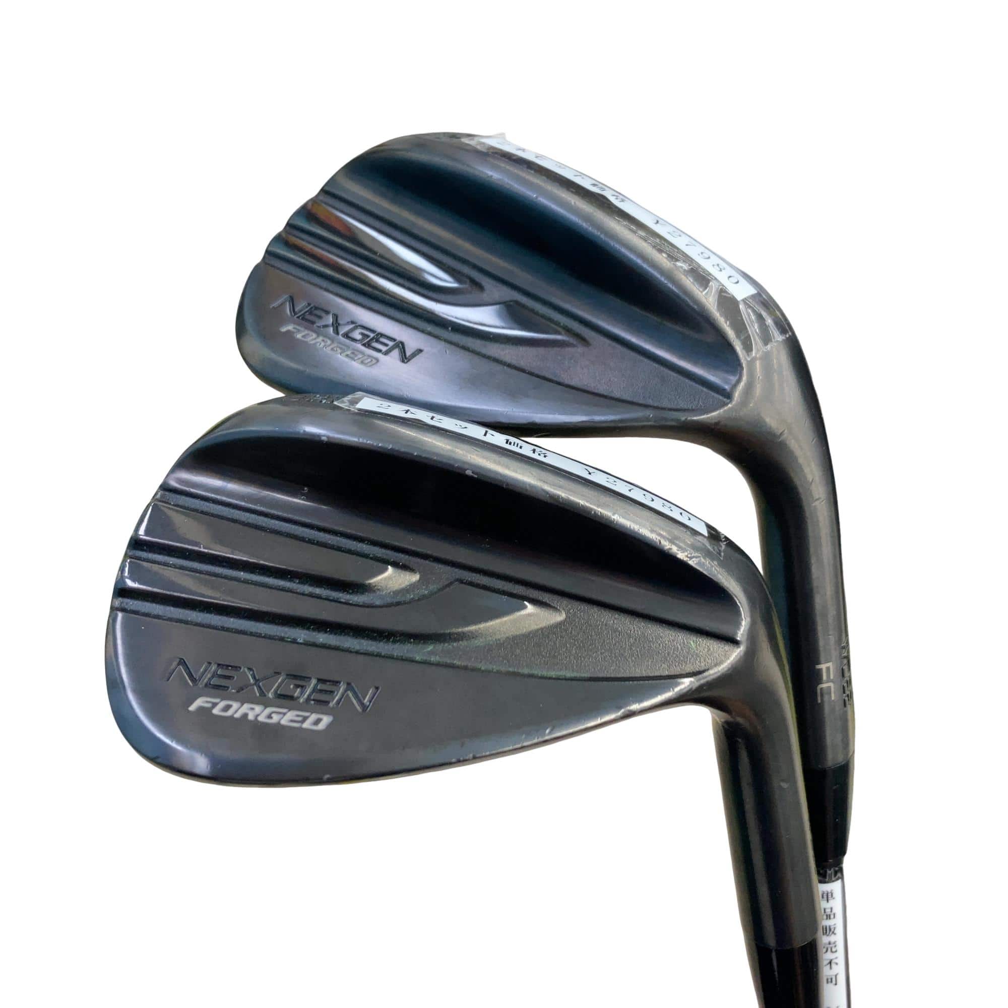 �m�d�w�f�d�m�@�e�n�q�f�d�c�@�v�d�c�f�d�@�c�k�b�@�k�������������@�Q�{�Z�b�g�i�T�Q°���T�U°�j