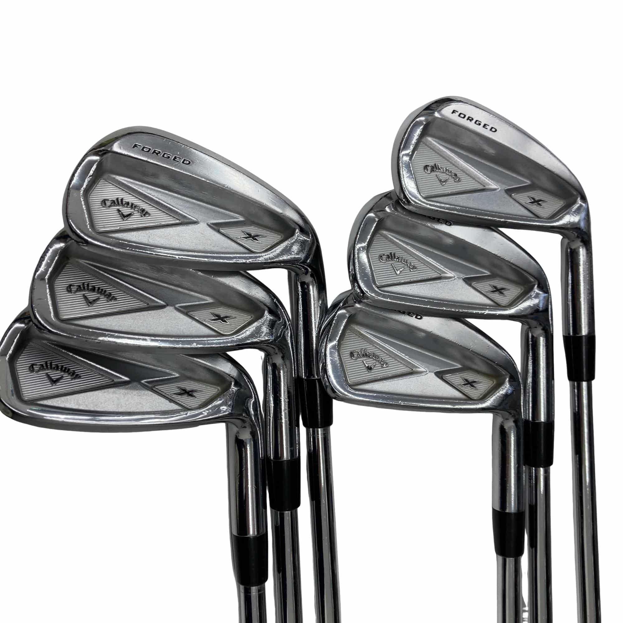 �w�@�e�n�q�f�d�c�i�Q�O�P�R�j�@�U�r�i���{���F�U�{�Z�b�g�j