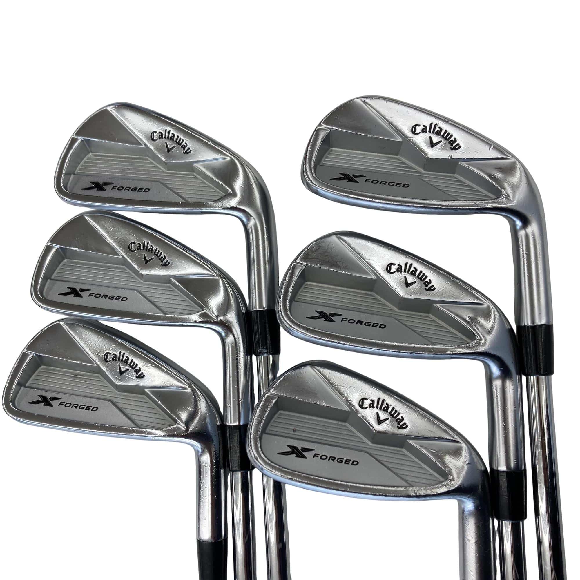 �w�@�e�n�q�f�d�c�i�Q�O�P�W�j�@�U�r�i���{���F�U�{�Z�b�g�j