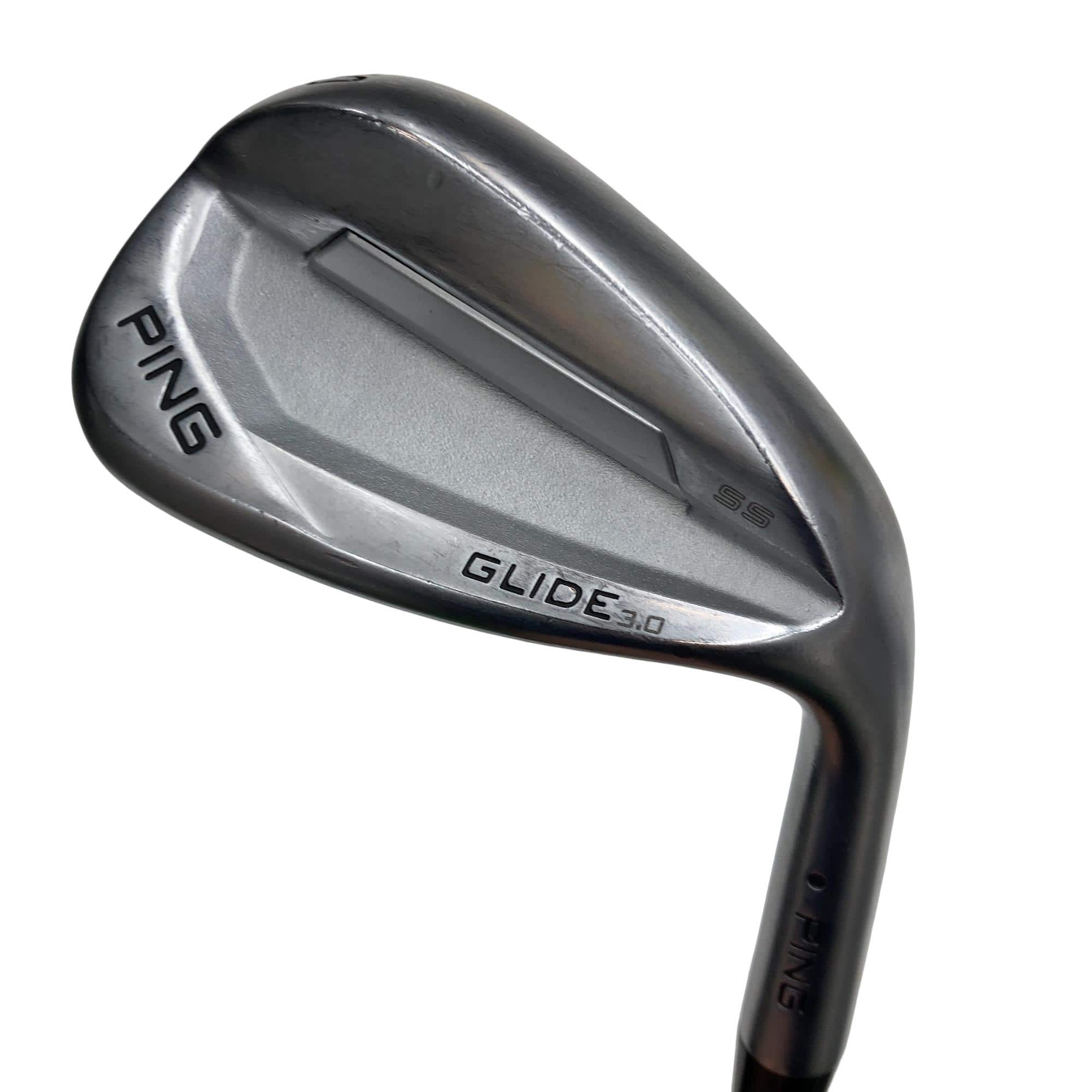 �o�h�m�f�@�f�k�h�c�d�@�R�D�O�@�T�O°�^�P�Q°�@�r�r