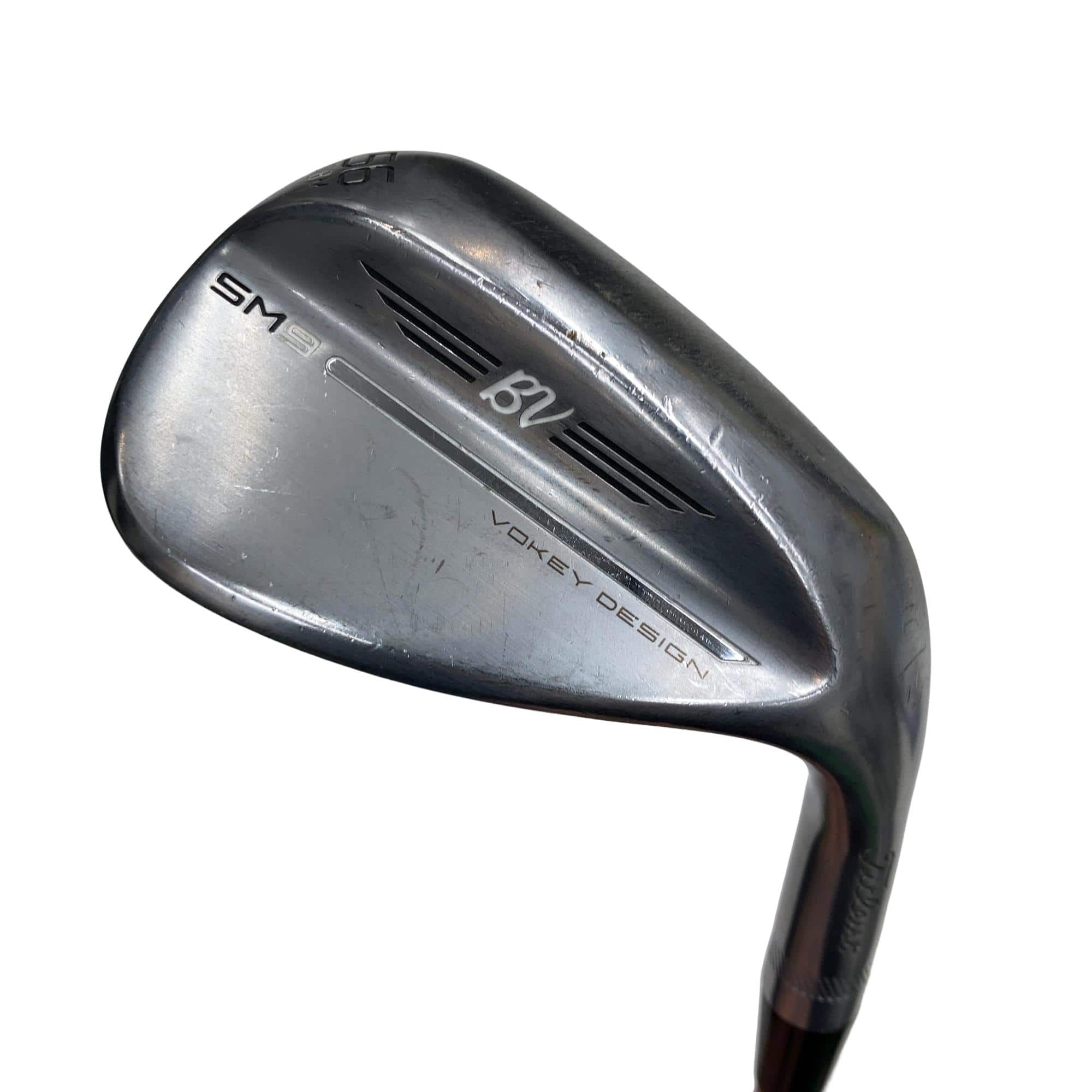 �u�n�j�d�x�@�r�o�h�m�@�l�h�k�k�d�c�@�r�l�X�@�c�A�[�N�����@�T�U°�^�O�W°�l