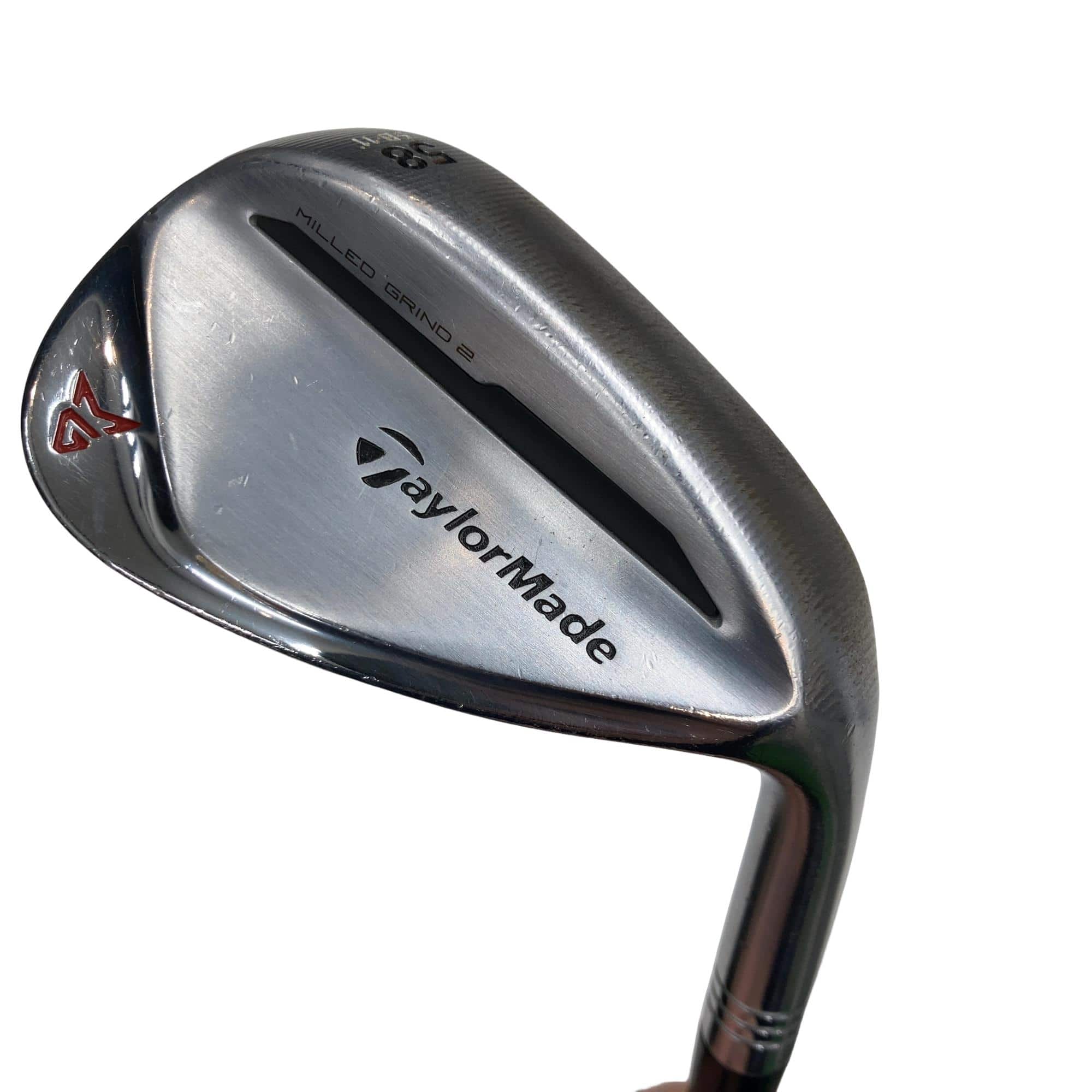 �s�����������@�l�������@�l�h�k�k�d�c�@�f�q�h�m�c�@�Q�@�T�W°�^�P�P°