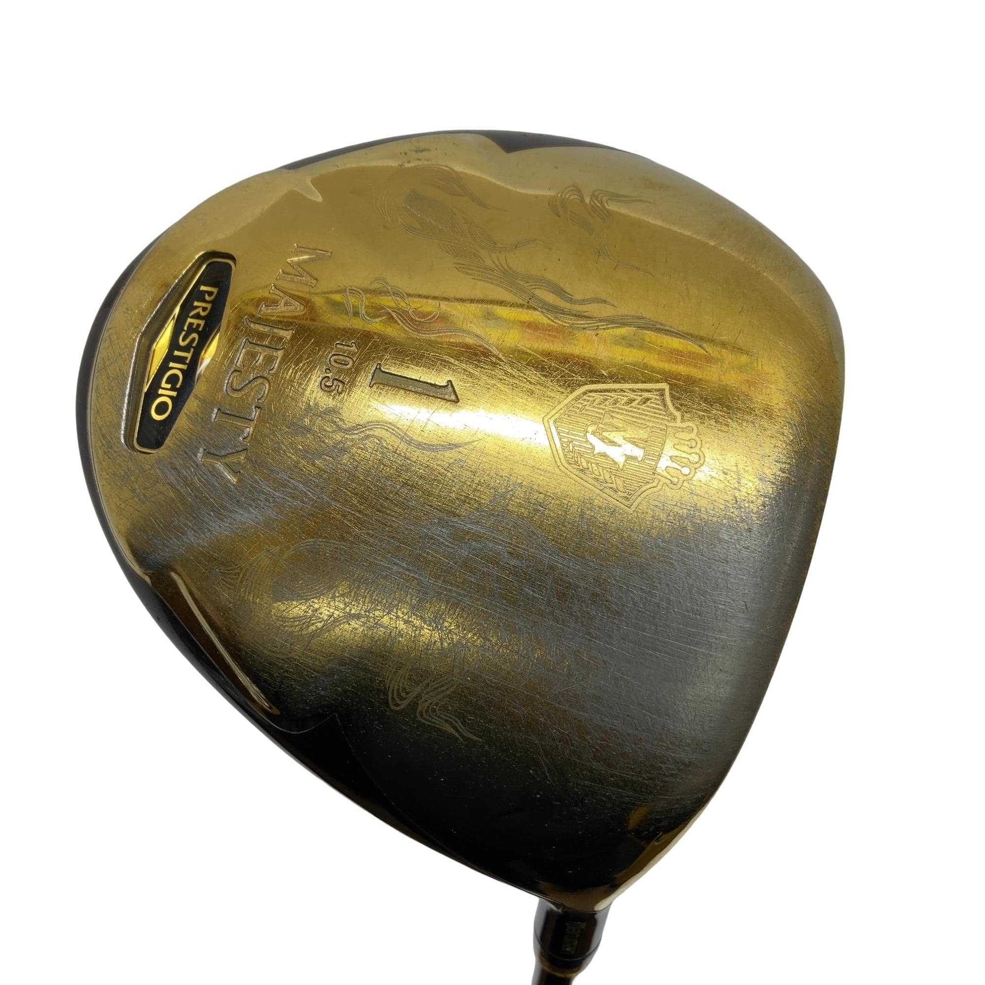 �l�`�i�d�r�s�x�@�o�q�d�r�s�h�f�h�n�@�u�h�h�h�@�P�O�D�T°