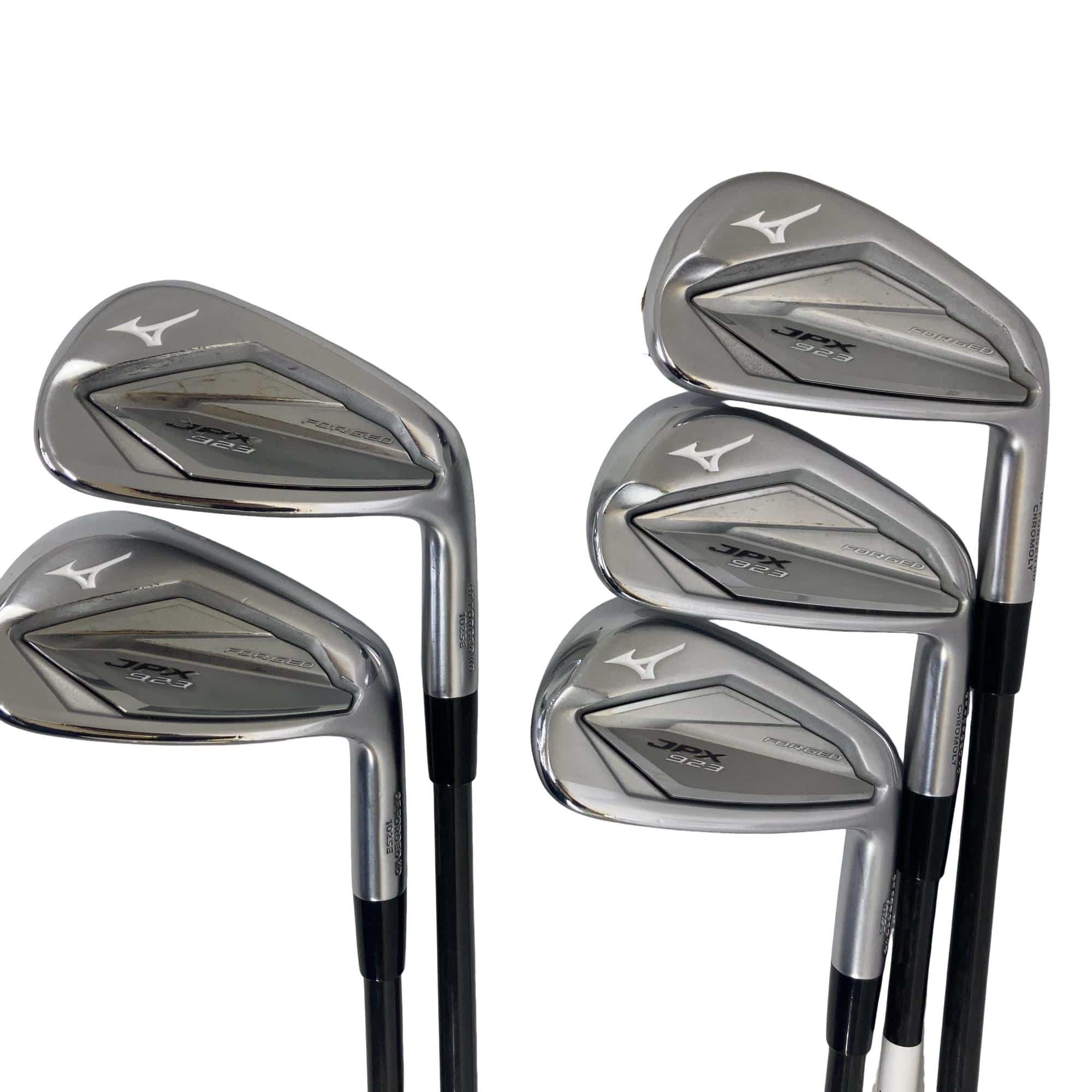 �i�o�w�@�X�Q�R�@�e�n�q�f�d�c�@�T�r�i���{���F�T�{�Z�b�g�j