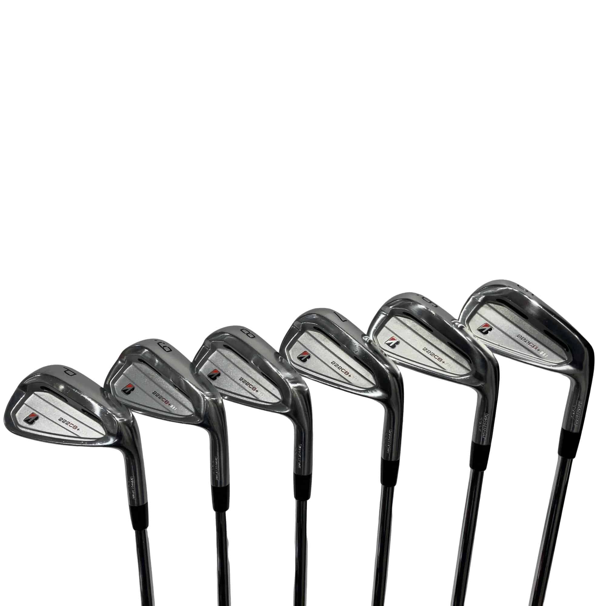 �a�q�h�c�f�d�r�s�n�m�d�@�Q�Q�Q�b�a�{�@�U�r�i���{���F�U�{�Z�b�g�j