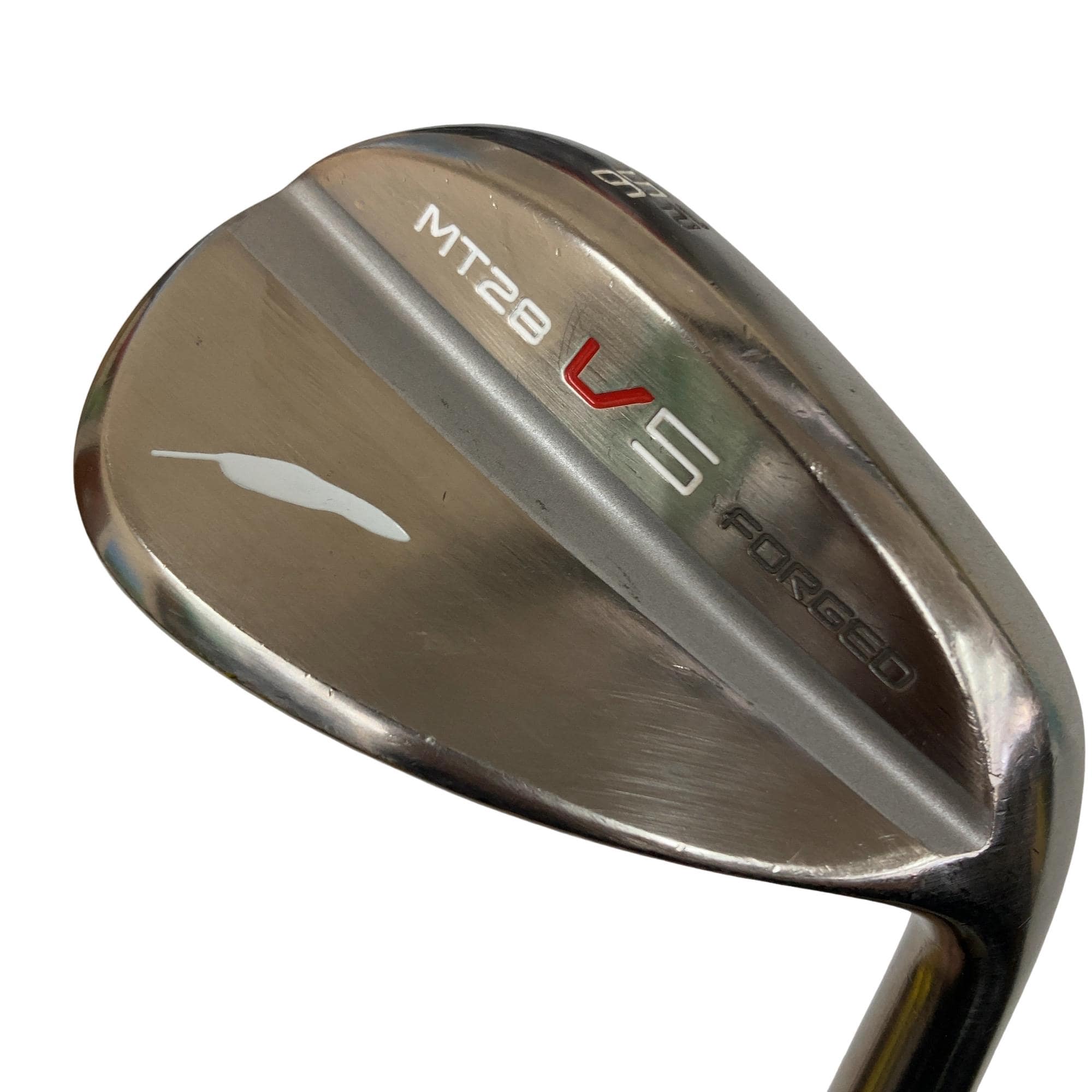 �l�s�|�Q�W�@�u�T�i�j�b�P���u���b�N�N�����j�@�T�U°�^�P�Q°