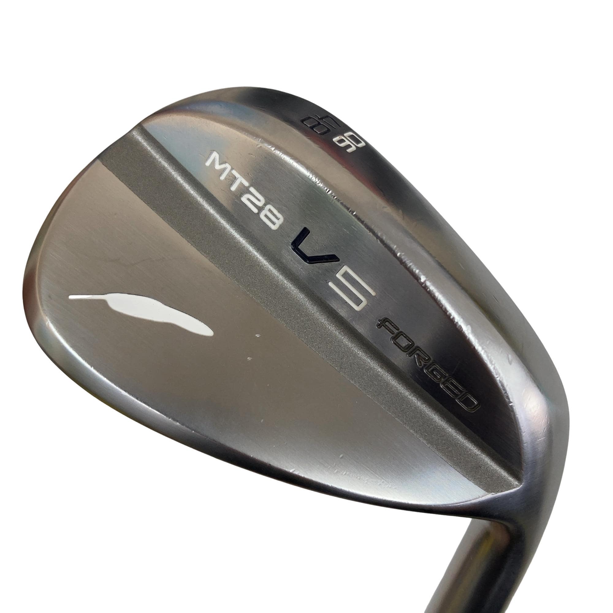 �l�s�|�Q�W�@�u�T�i�j�b�P���N�����j�@�S�W°�^�O�U°