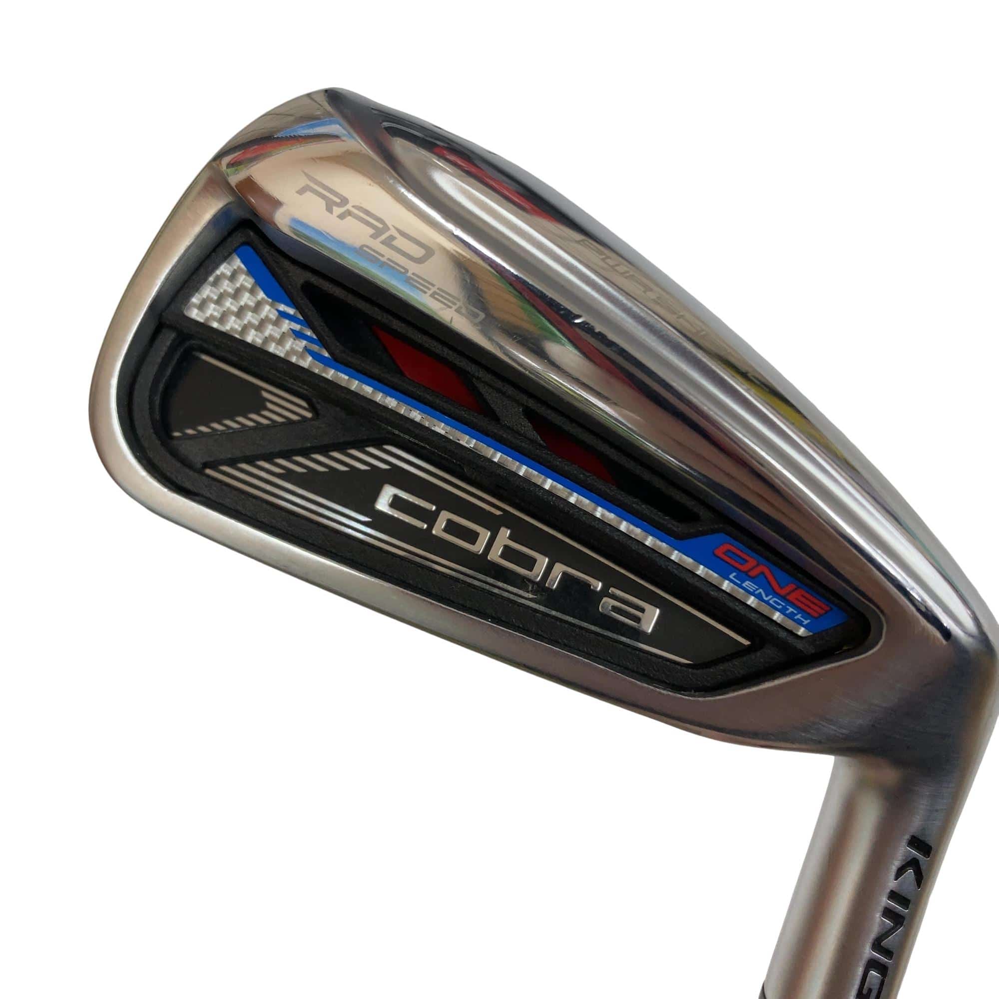 �j�h�m�f�@�q�`�c�r�o�d�d�c�@�n�m�d�@�k�d�m�f�s�g�@���T