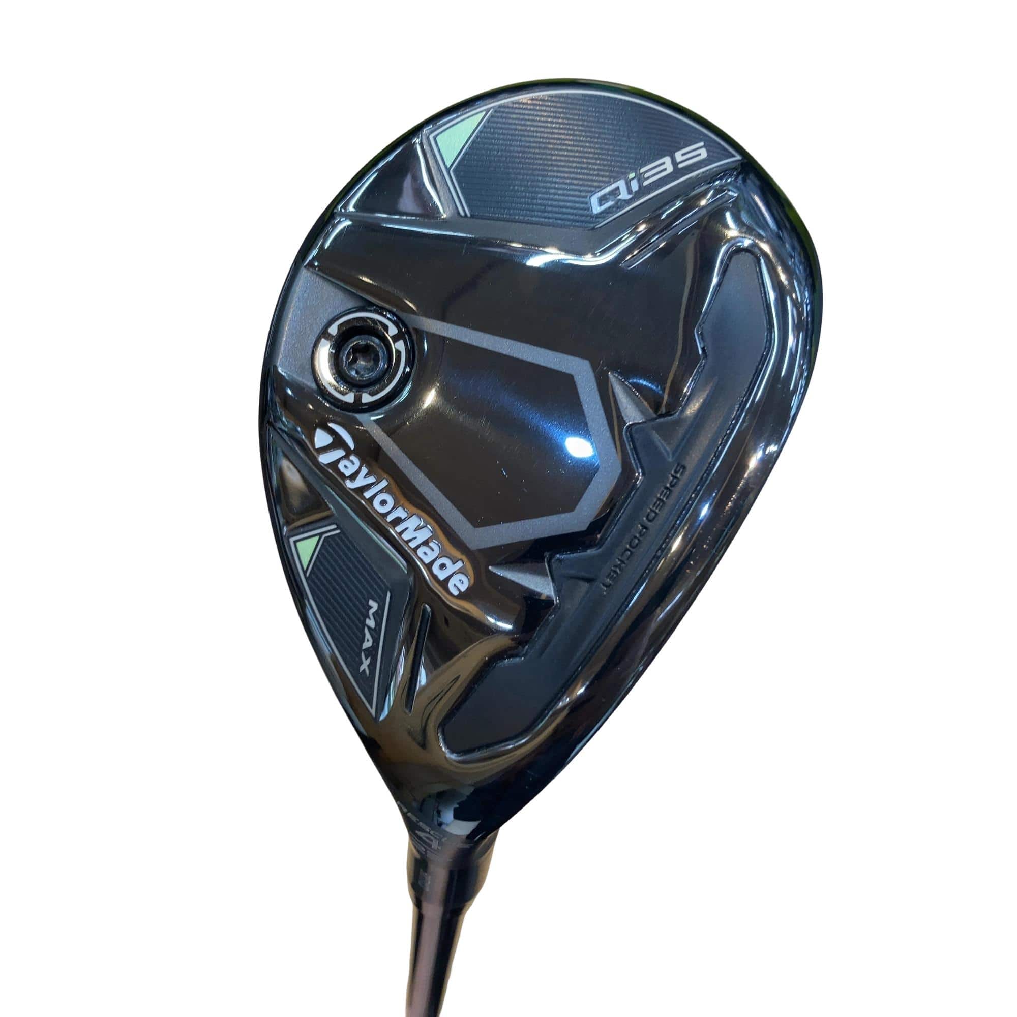 �p���R�T�@�l�`�w�@�t�S