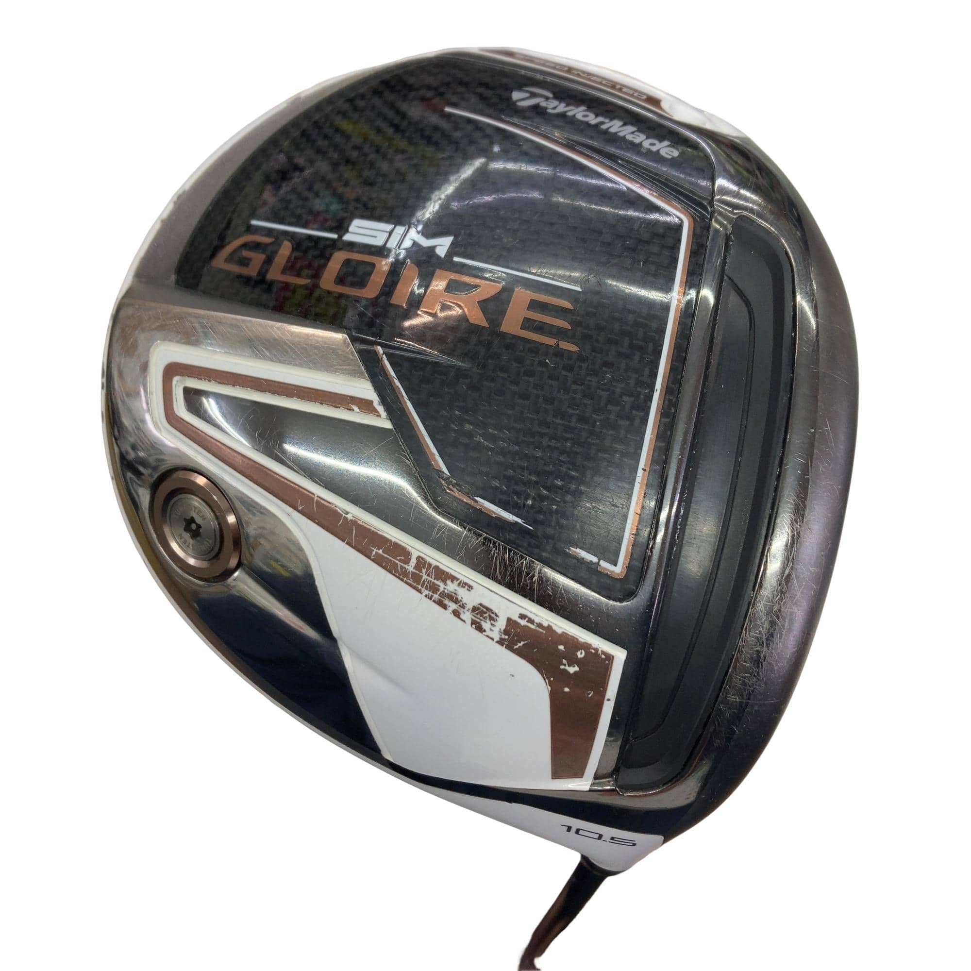 �r�h�l�@�f�k�n�h�q�d�@�P�O�D�T°