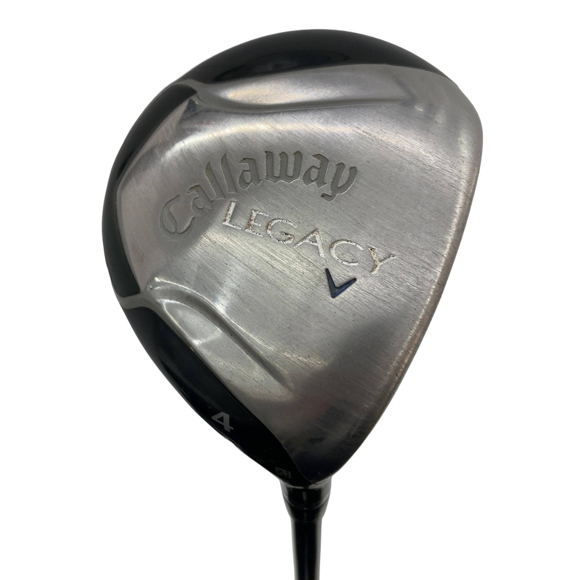 �k�d�f�`�b�x�i�Q�O�P�O�j�@�S�v�@���f�B�[�X