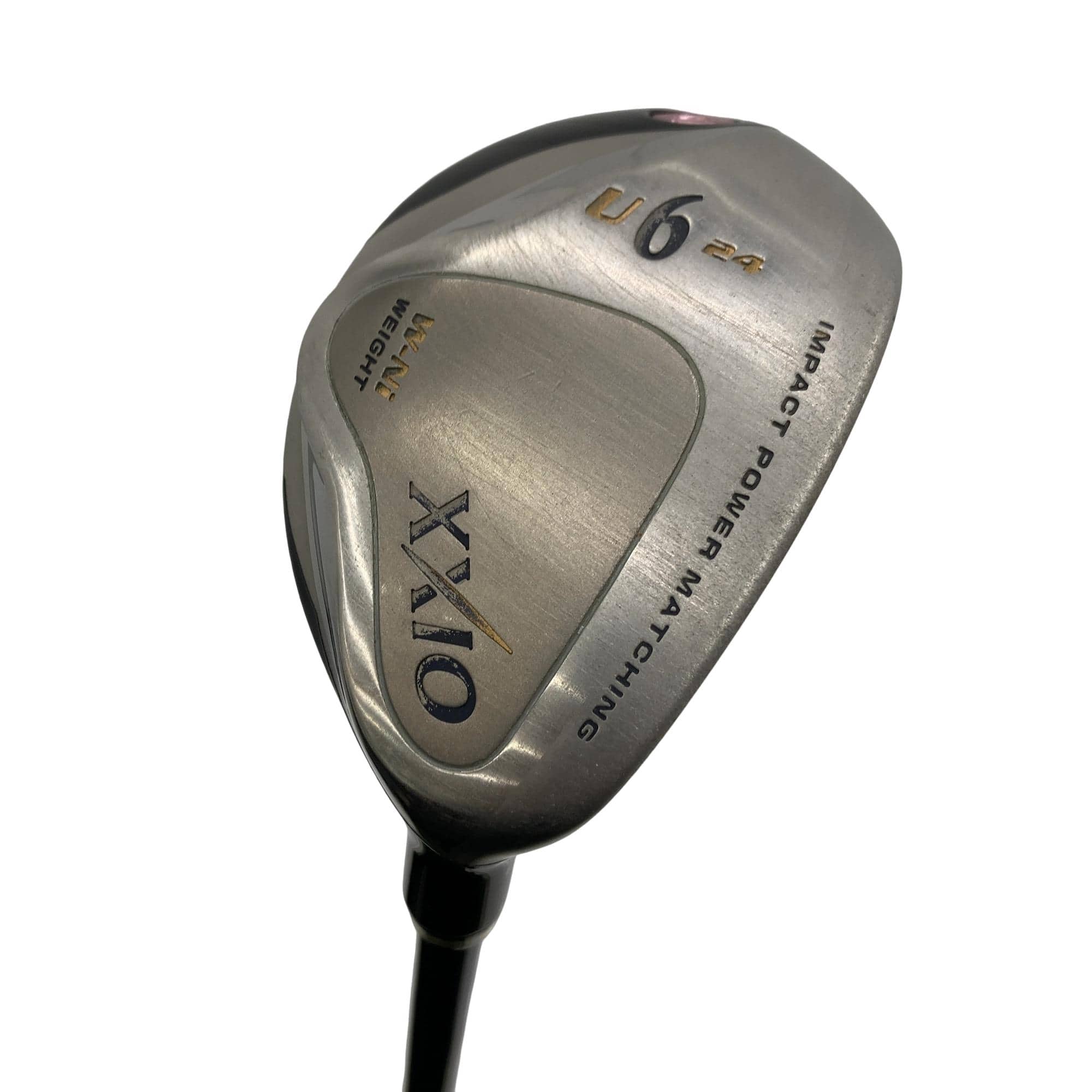 �w�w�h�n�i�Q�O�O�U�j�@�t�U�@���f�B�[�X