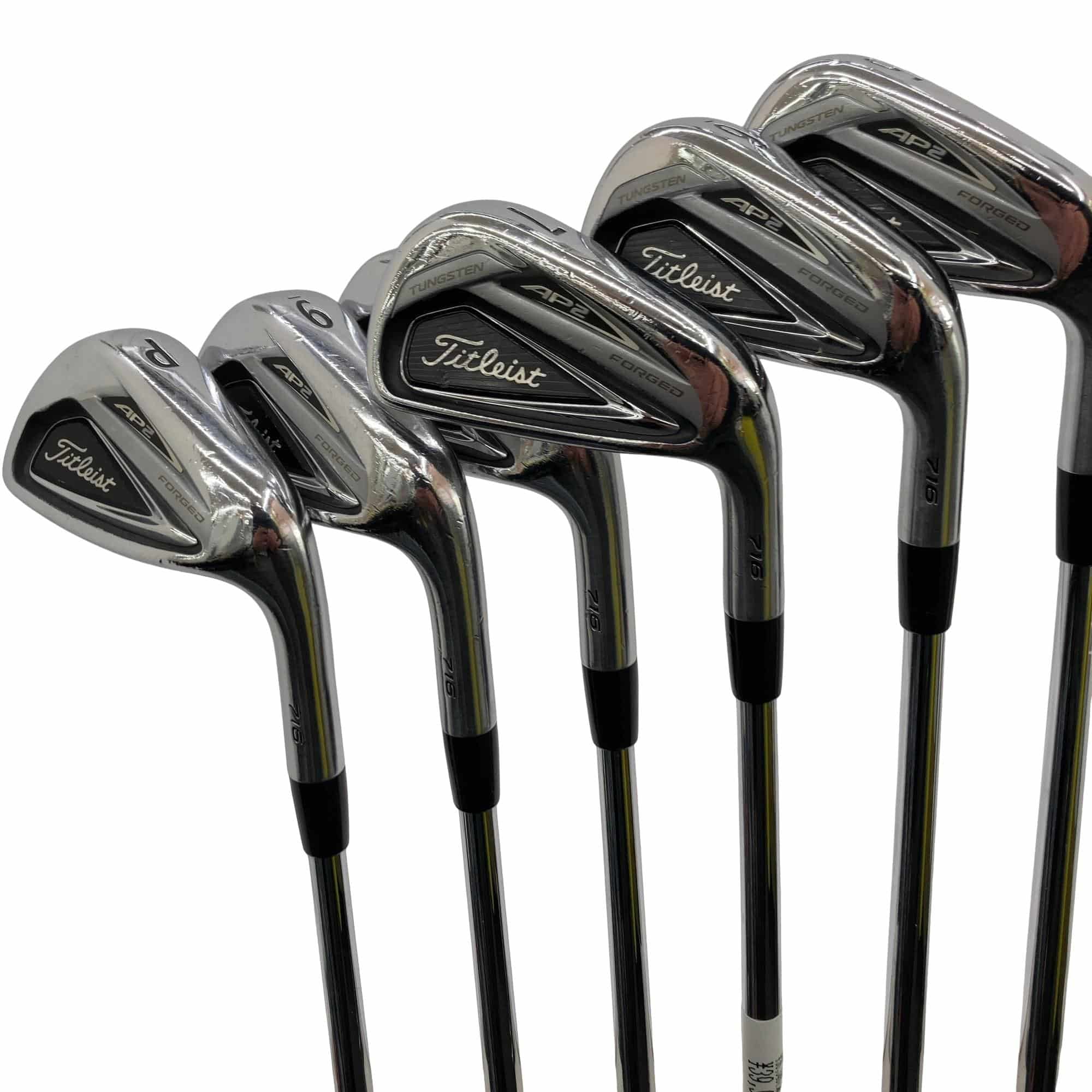 �s���������������@�`�o�Q�@�V�P�U�@�U�r�i���{���F�U�{�Z�b�g�j