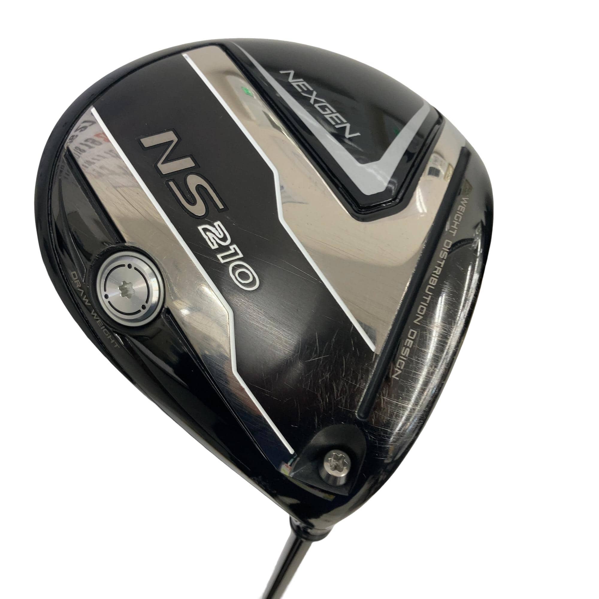 �m�d�w�f�d�m�@�m�r�Q�P�O�@�P�O�D�T°