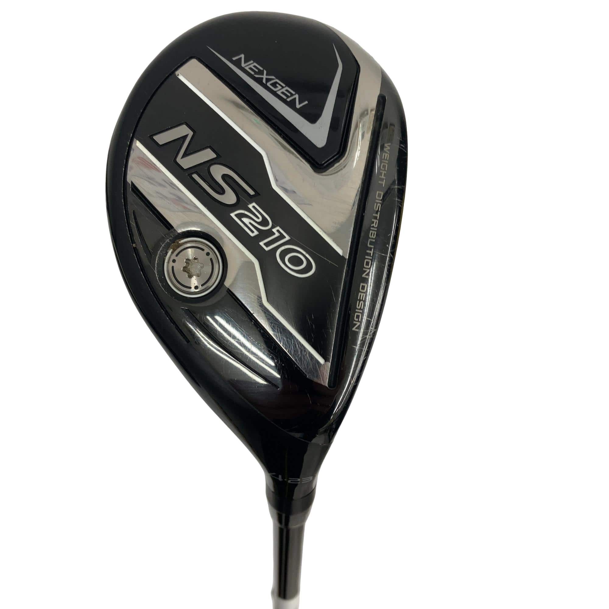 �m�d�w�f�d�m�@�m�r�Q�P�O�@�t�S