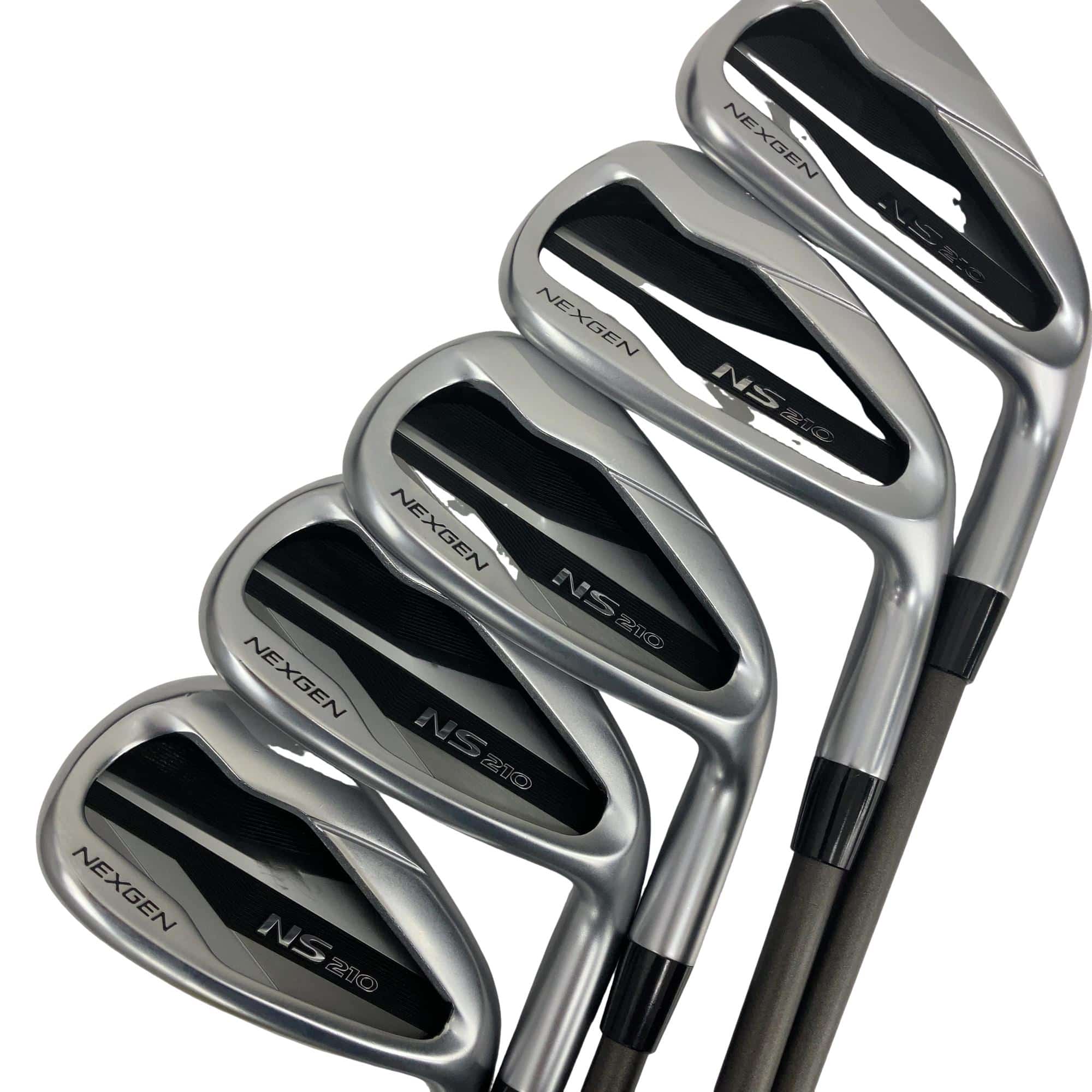 �m�d�w�f�d�m�@�m�r�Q�P�O�@�T�r�i���{���F�T�{�Z�b�g�j