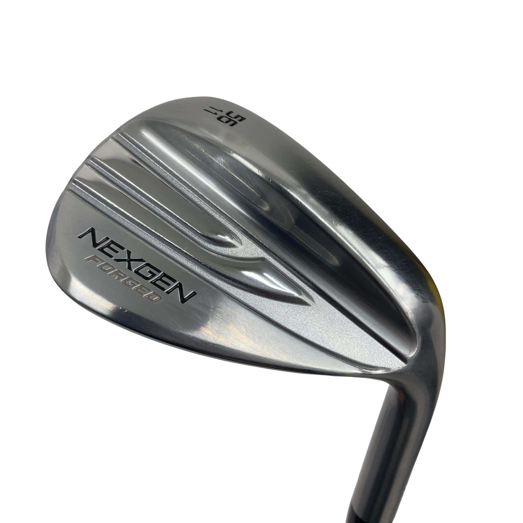 �m�d�w�f�d�m�@�e�n�q�f�d�c�@�v�d�c�f�d�i�Q�O�Q�Q�j�@�T�U°�^�P�P°