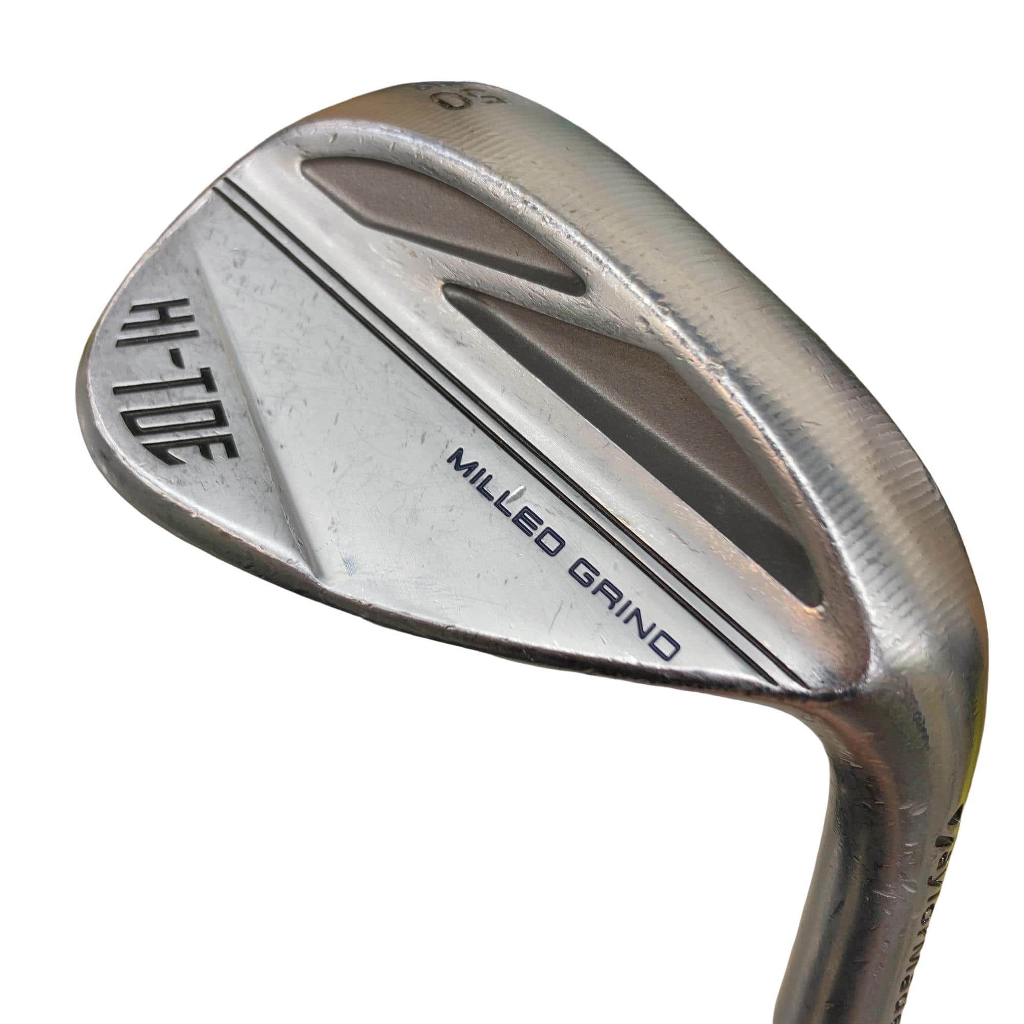 �s�����������@�l�������@�l�h�k�k�d�c�@�f�q�h�m�c�@�g�h�|�s�n�d�i�Q�O�Q�Q�j�@�N���[���@�T�O°�^�O�X°