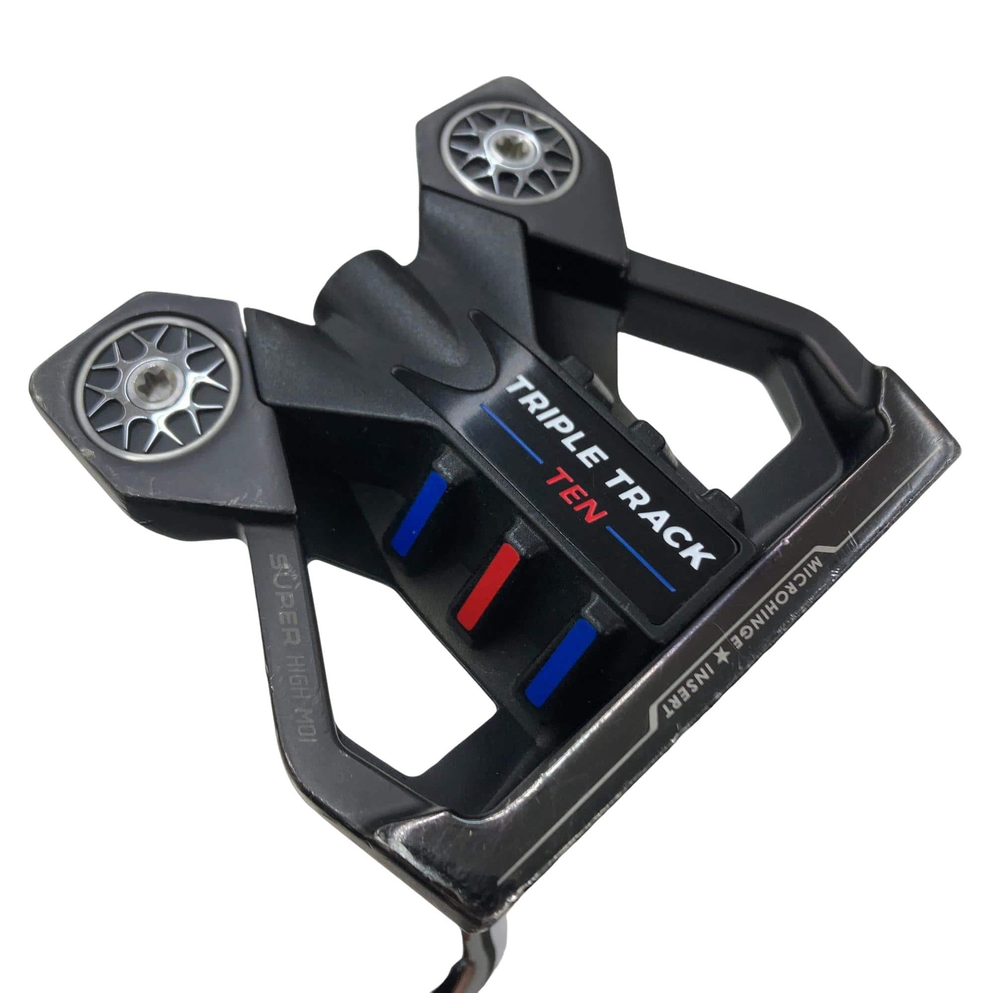 �s�q�h�o�k�d�@�s�q�`�b�j�@�s�d�m�@�R�S�C���`