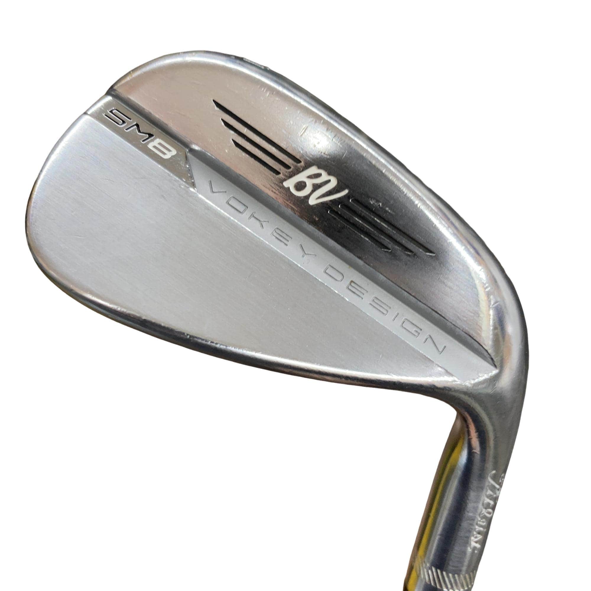 �u�n�j�d�x�@�r�o�h�m�@�l�h�k�k�d�c�@�r�l�W�@�c�A�[�N�����@�T�O°�^�P�Q°�e