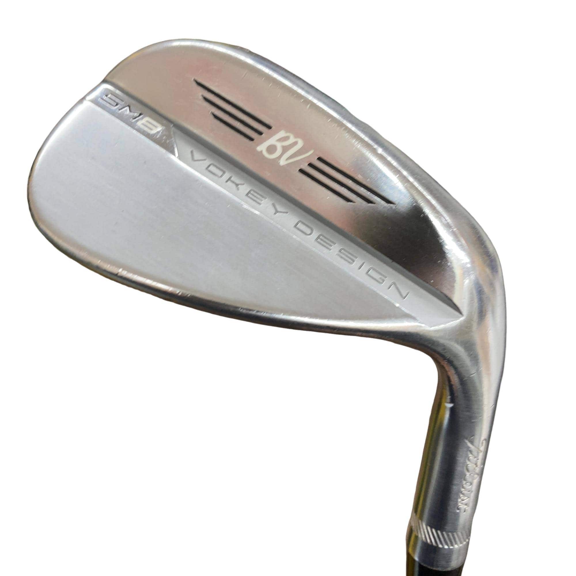 �u�n�j�d�x�@�r�o�h�m�@�l�h�k�k�d�c�@�r�l�W�@�c�A�[�N�����@�T�U°�^�P�S°�e